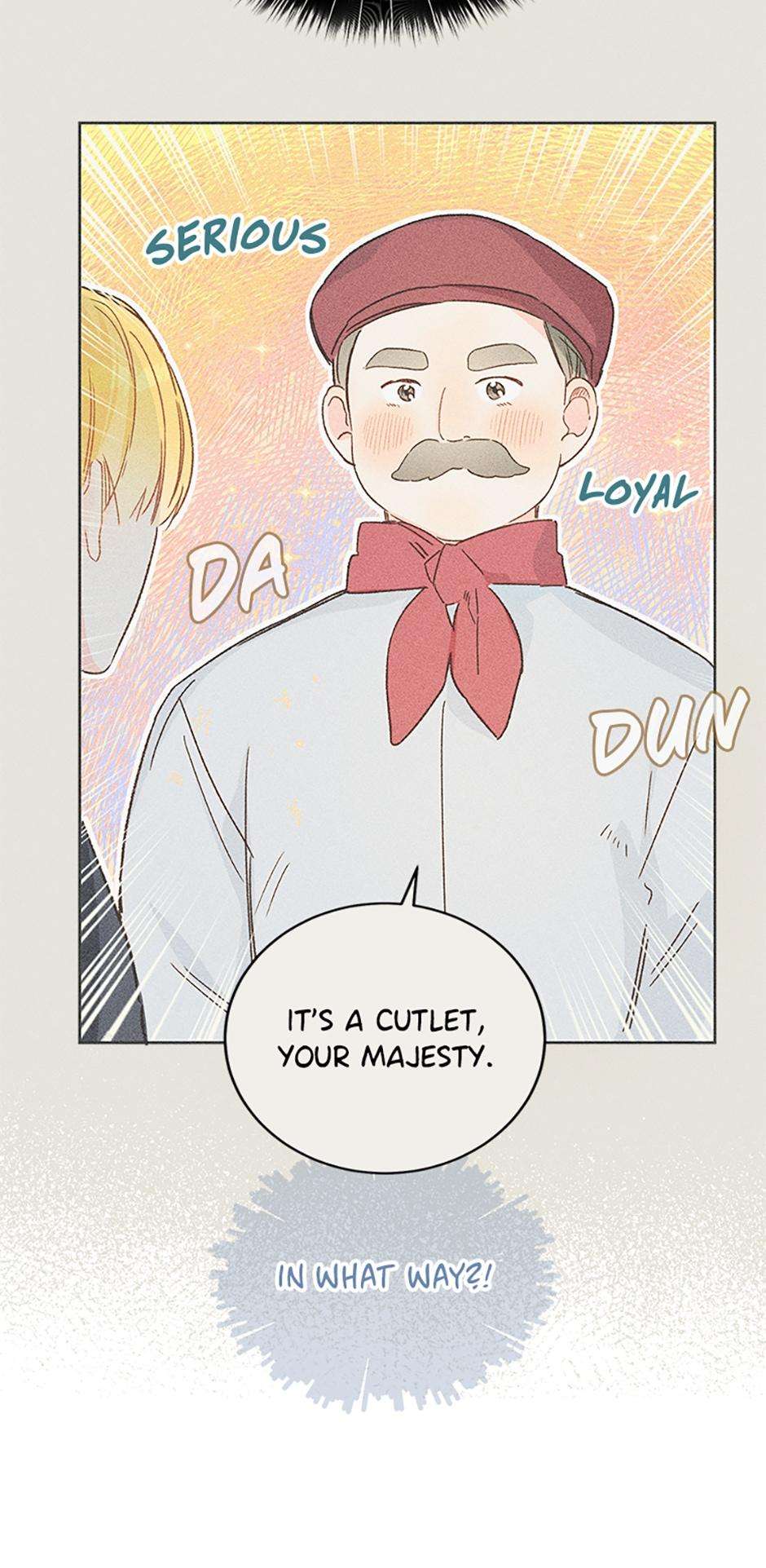 Chapter 28 - Image 7
