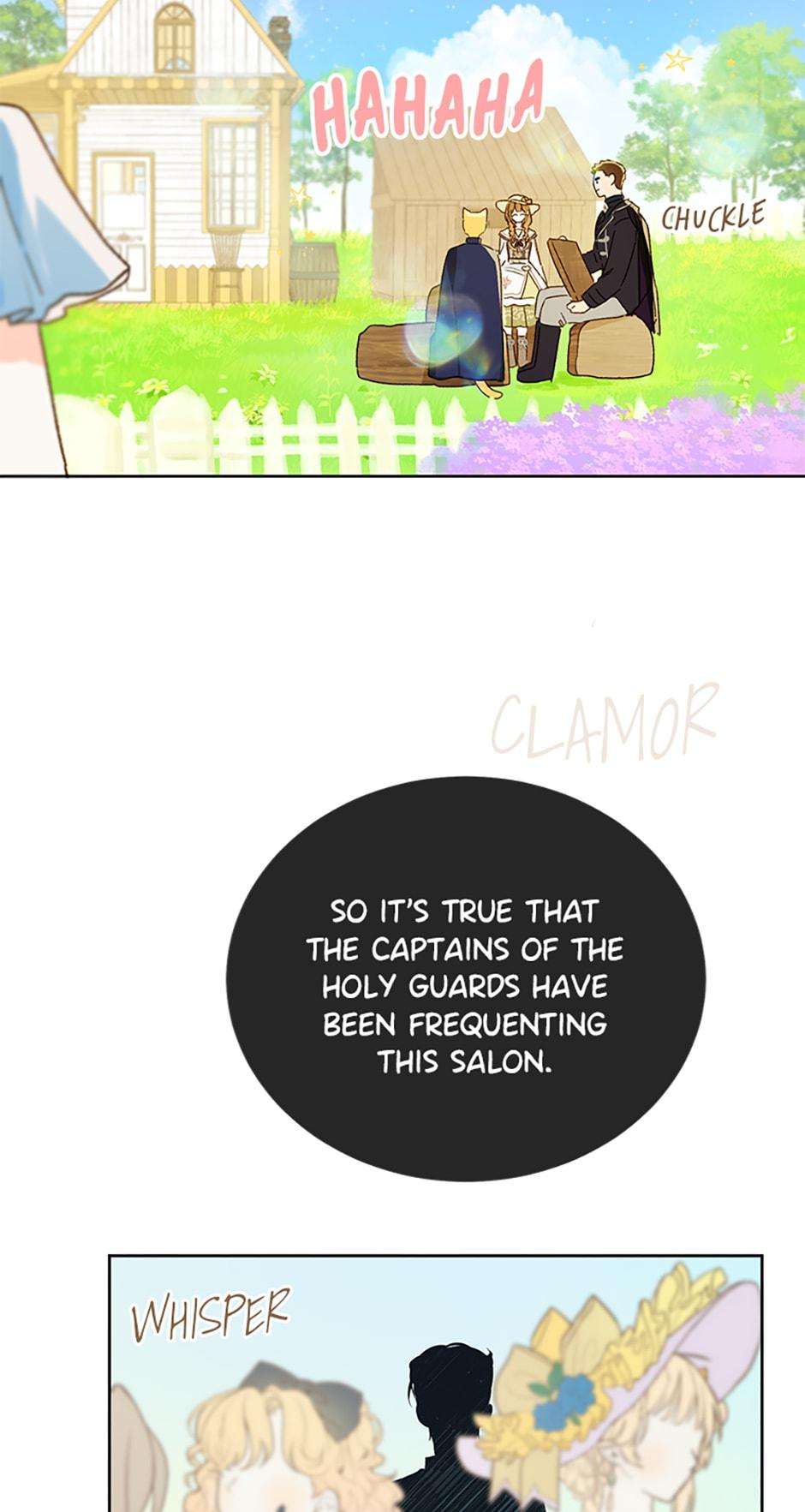 Chapter 28 - Image 74