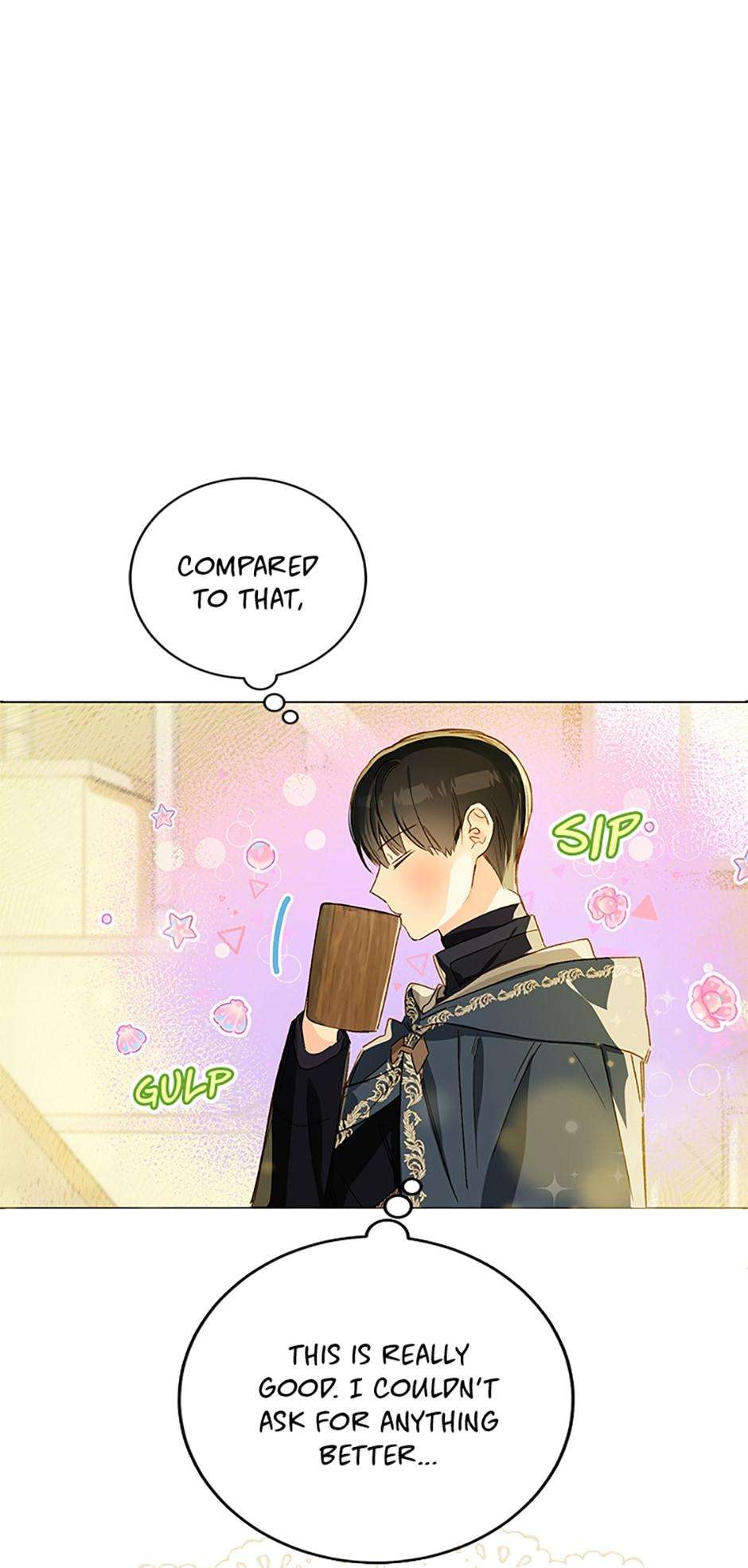 Chapter 28 - Image 8