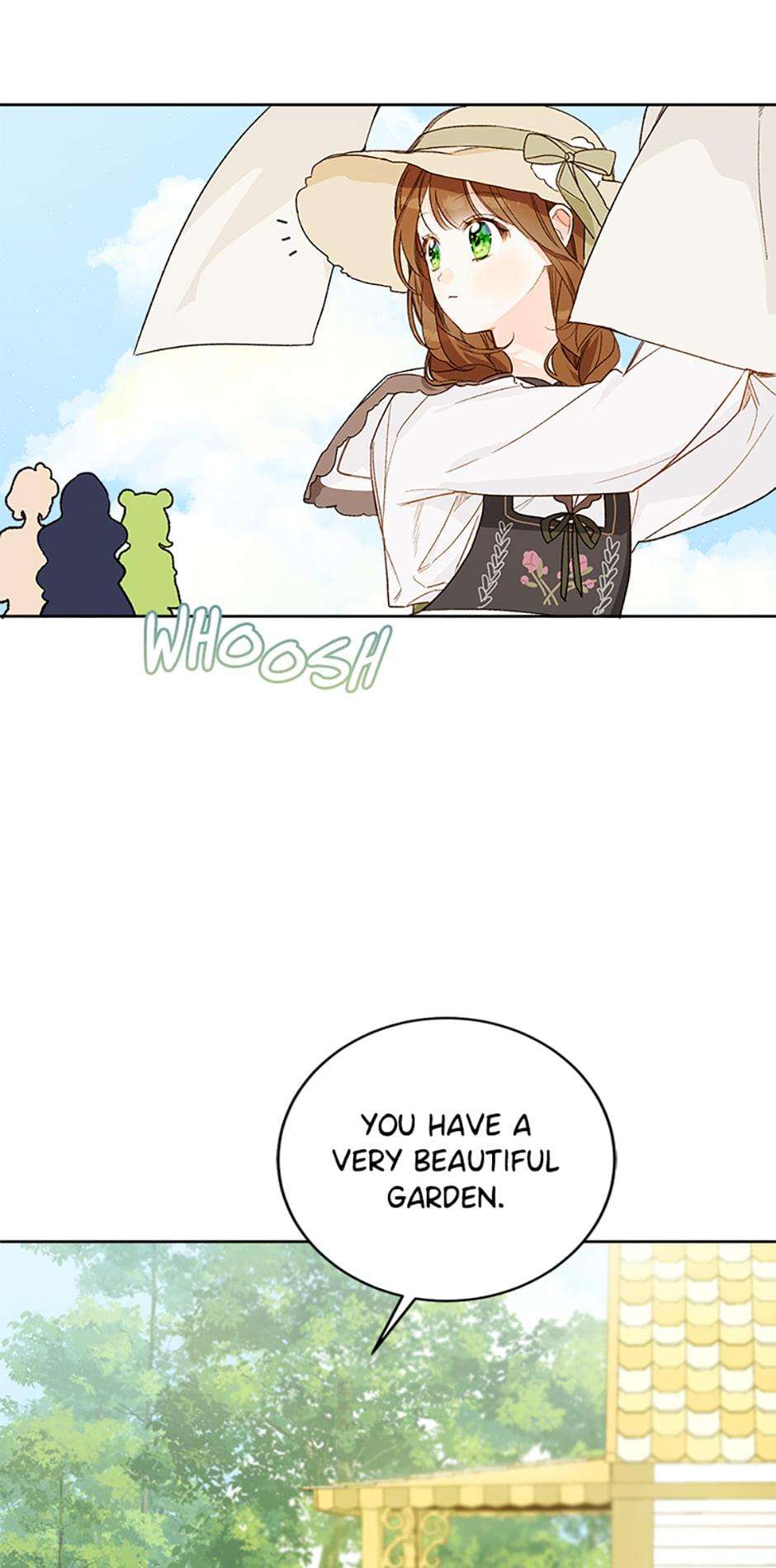 Chapter 29 - Image 10