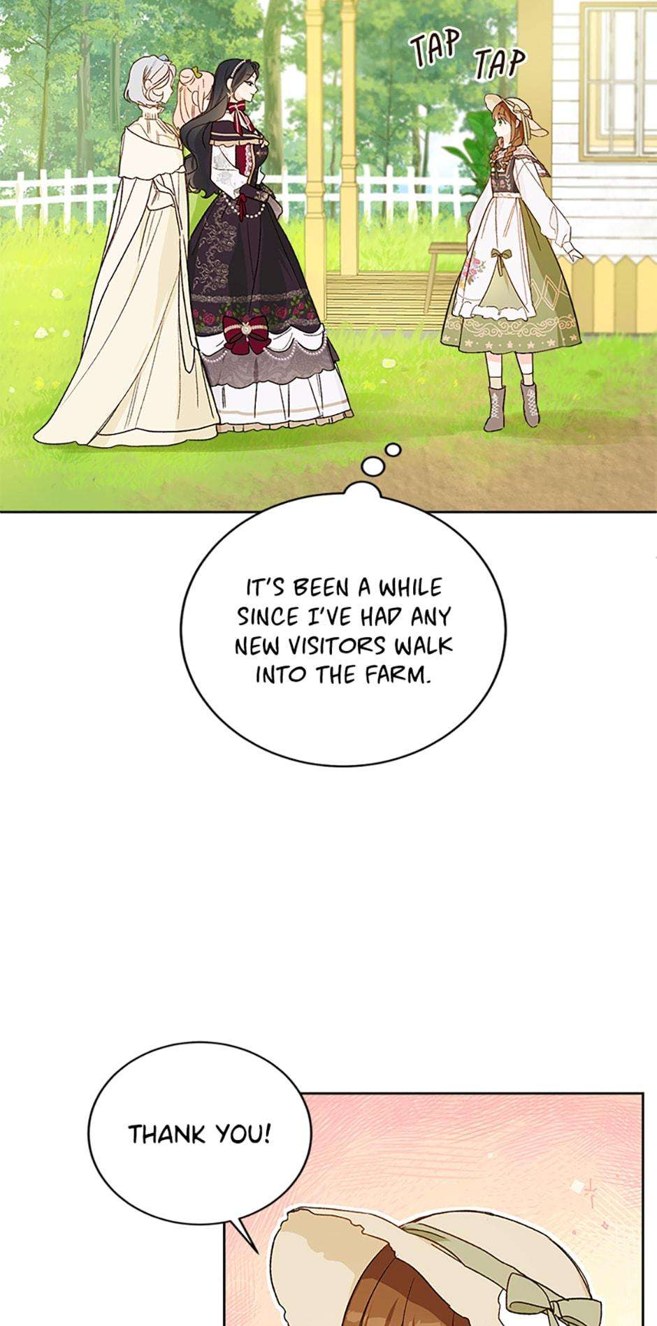 Chapter 29 - Image 11