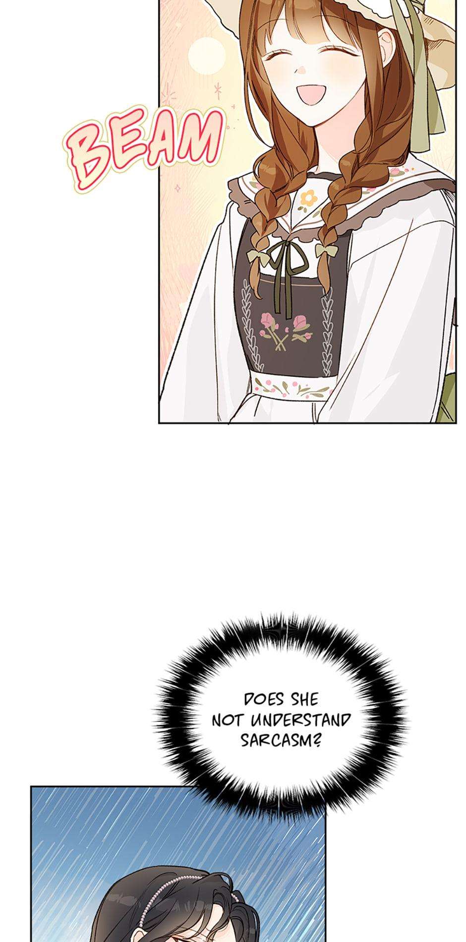Chapter 29 - Image 12