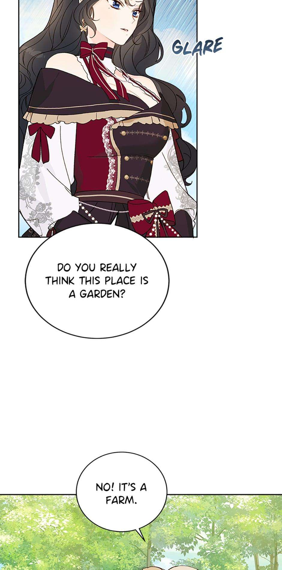 Chapter 29 - Image 13
