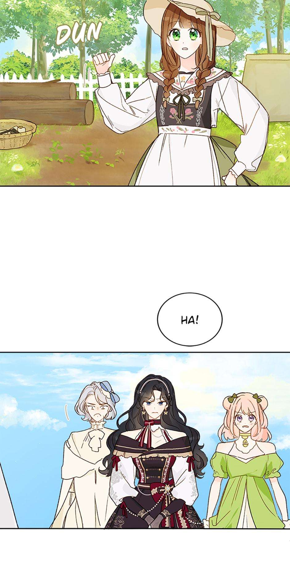 Chapter 29 - Image 14