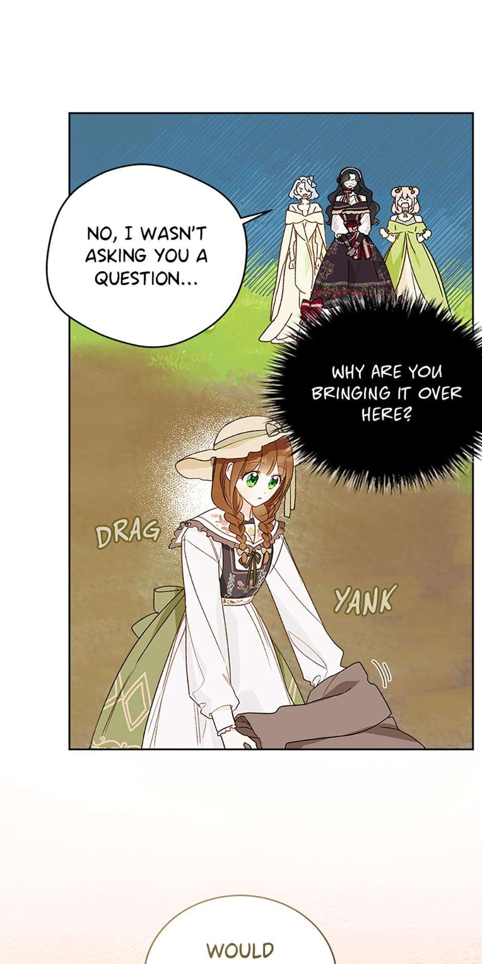 Chapter 29 - Image 16