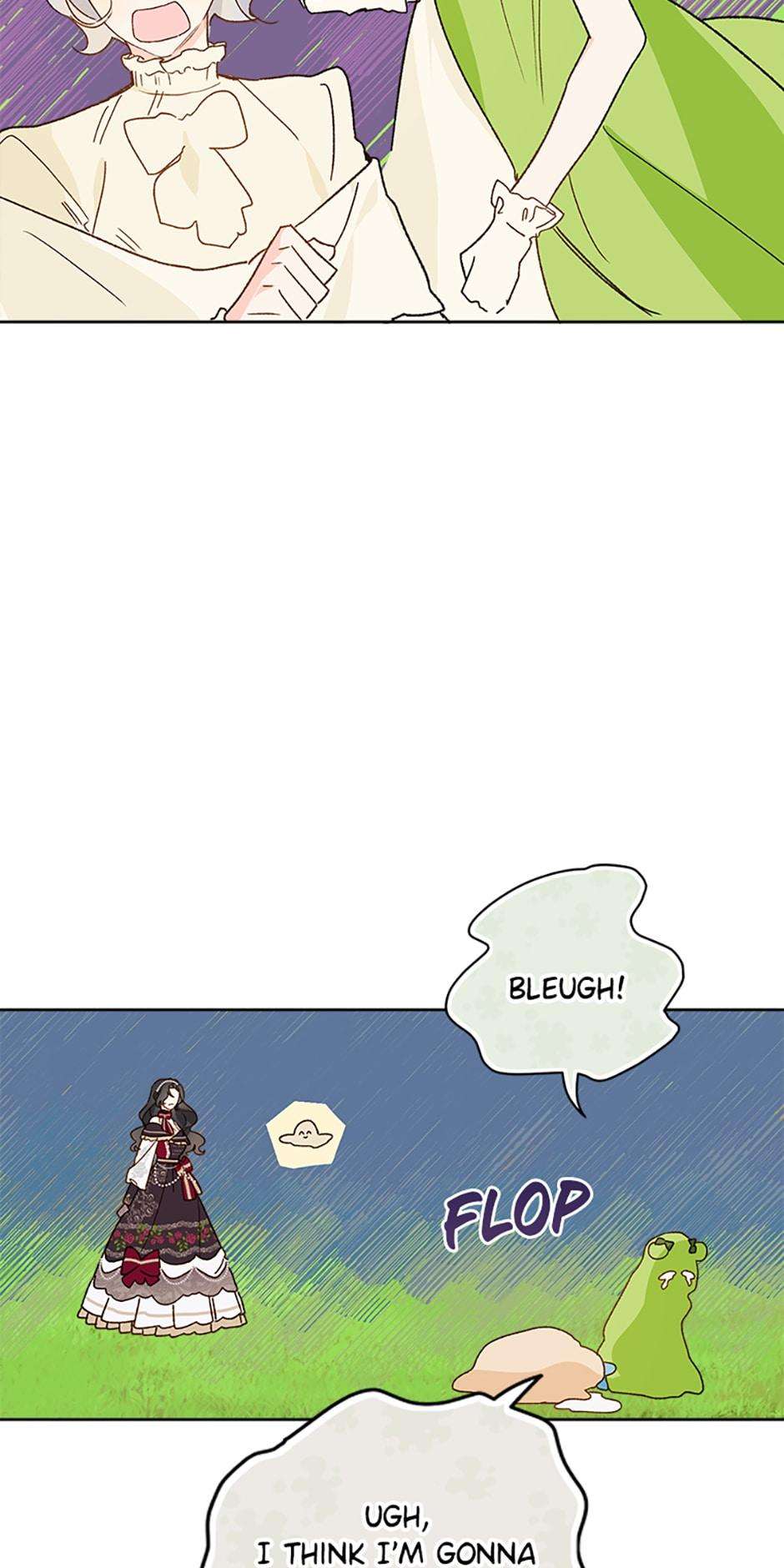 Chapter 29 - Image 18