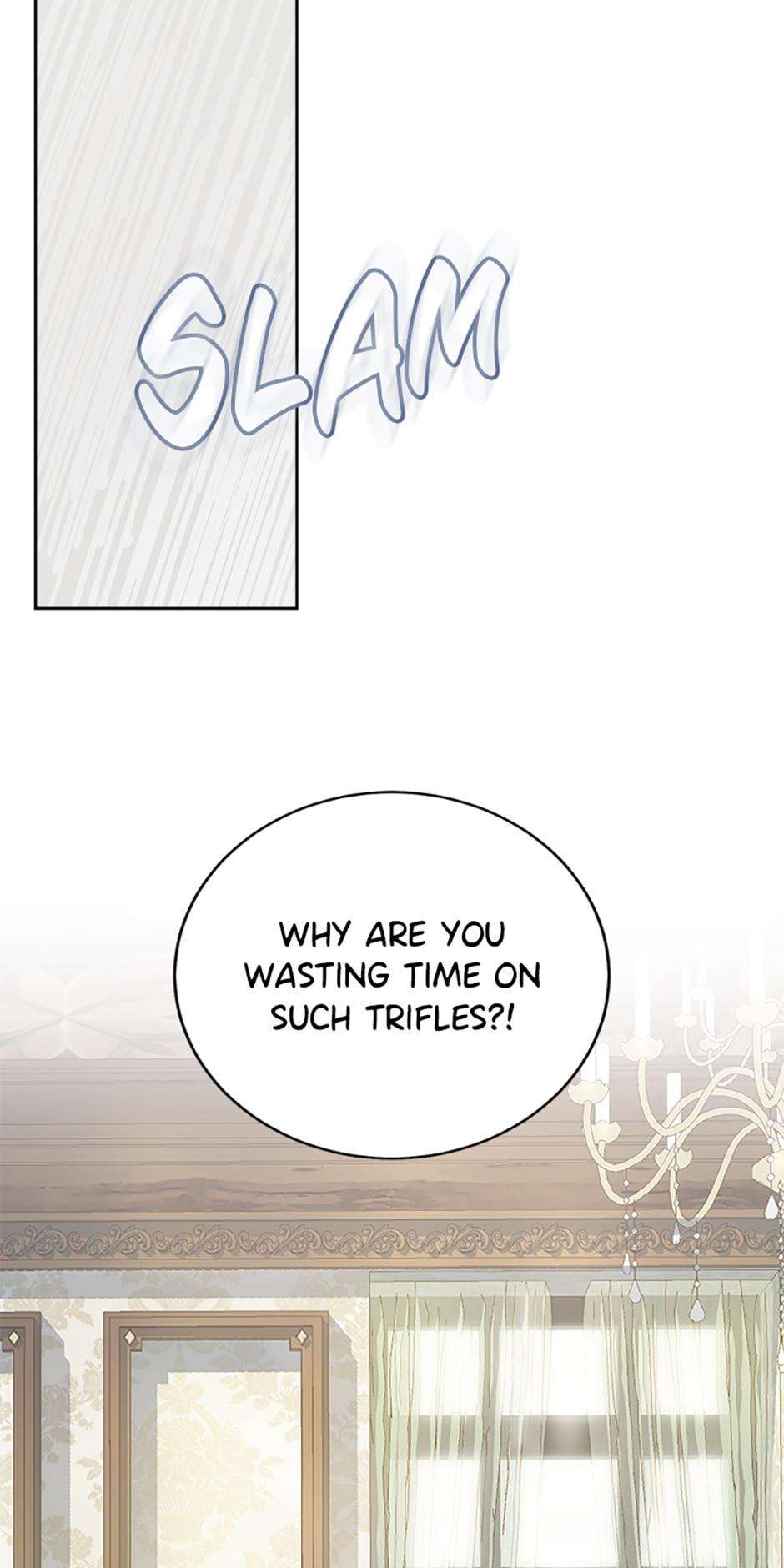 Chapter 29 - Image 2