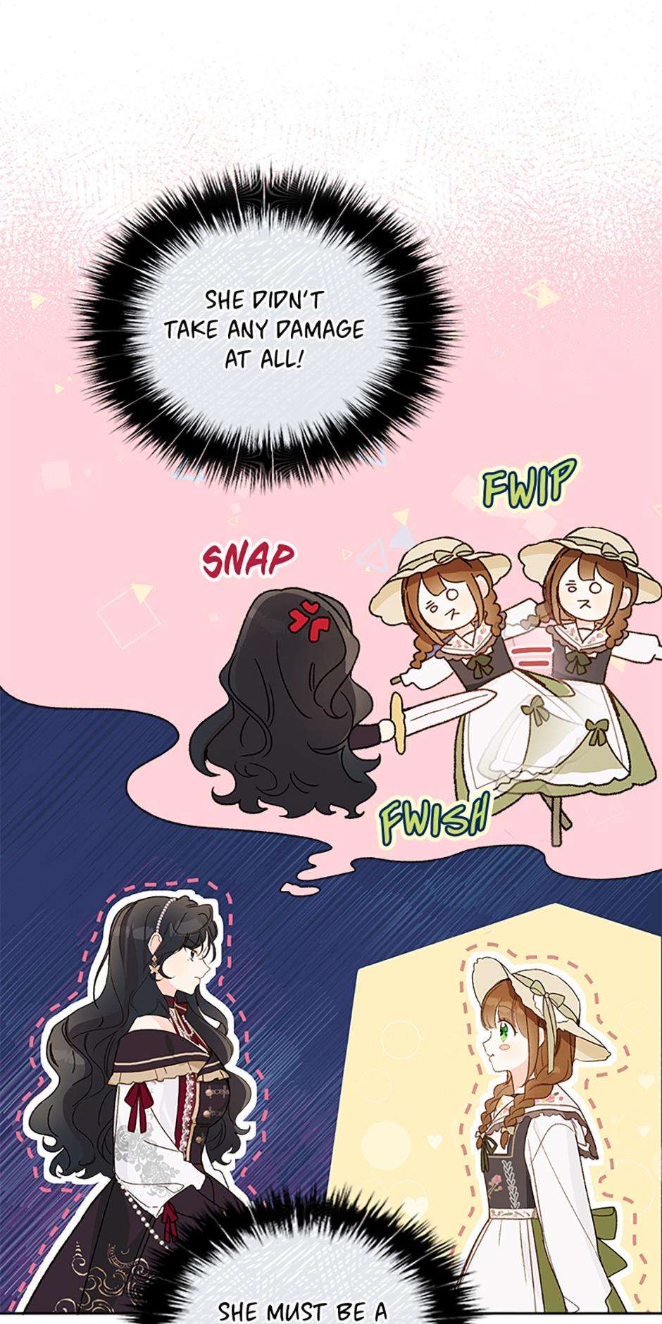 Chapter 29 - Image 20