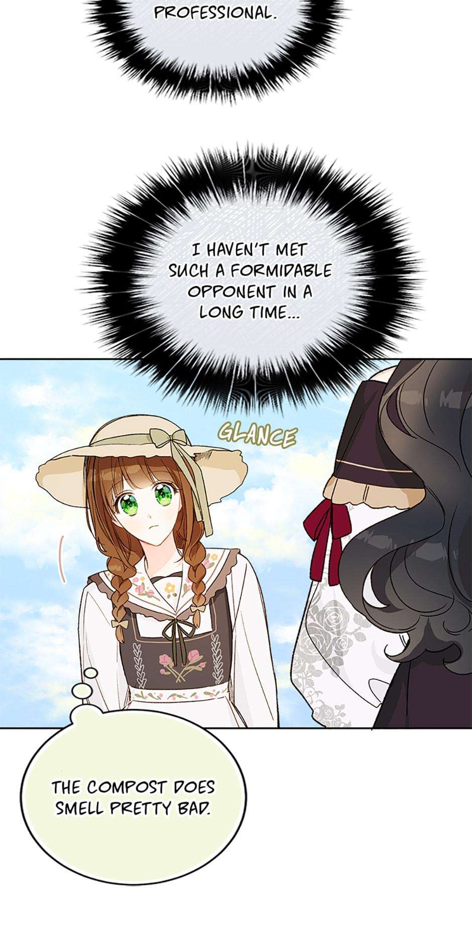 Chapter 29 - Image 21