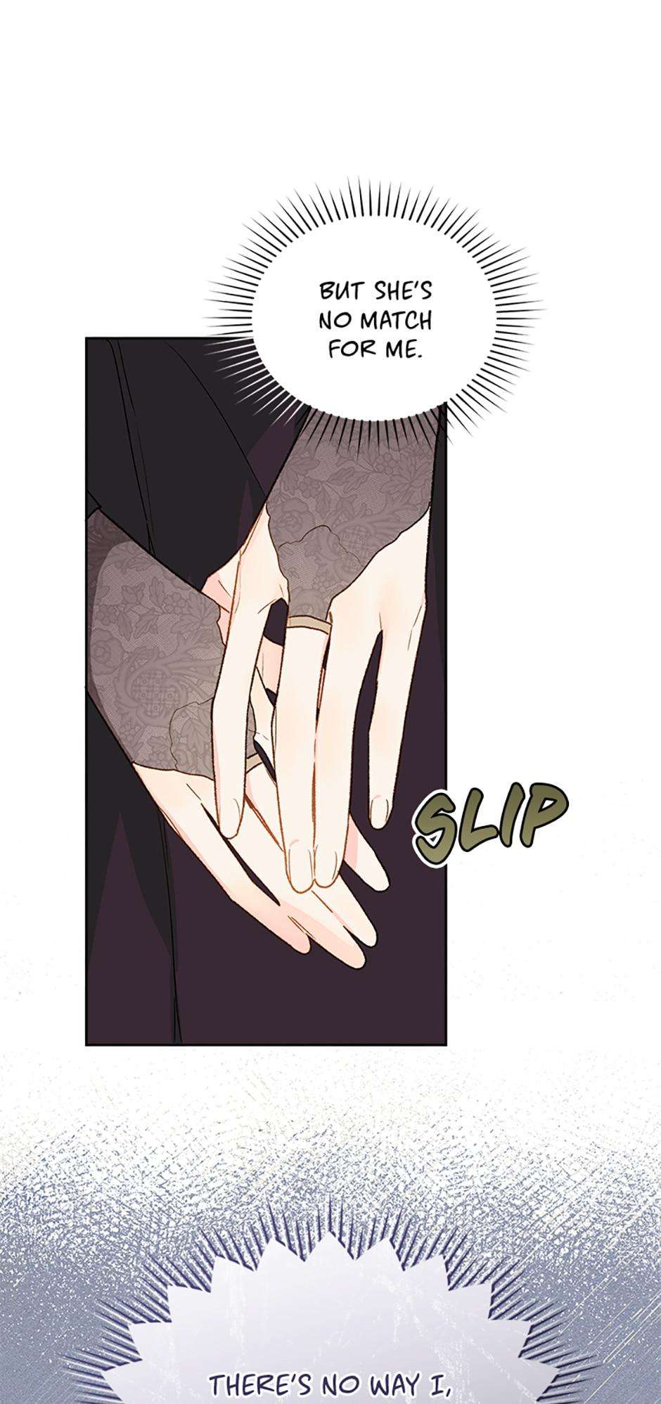 Chapter 29 - Image 22
