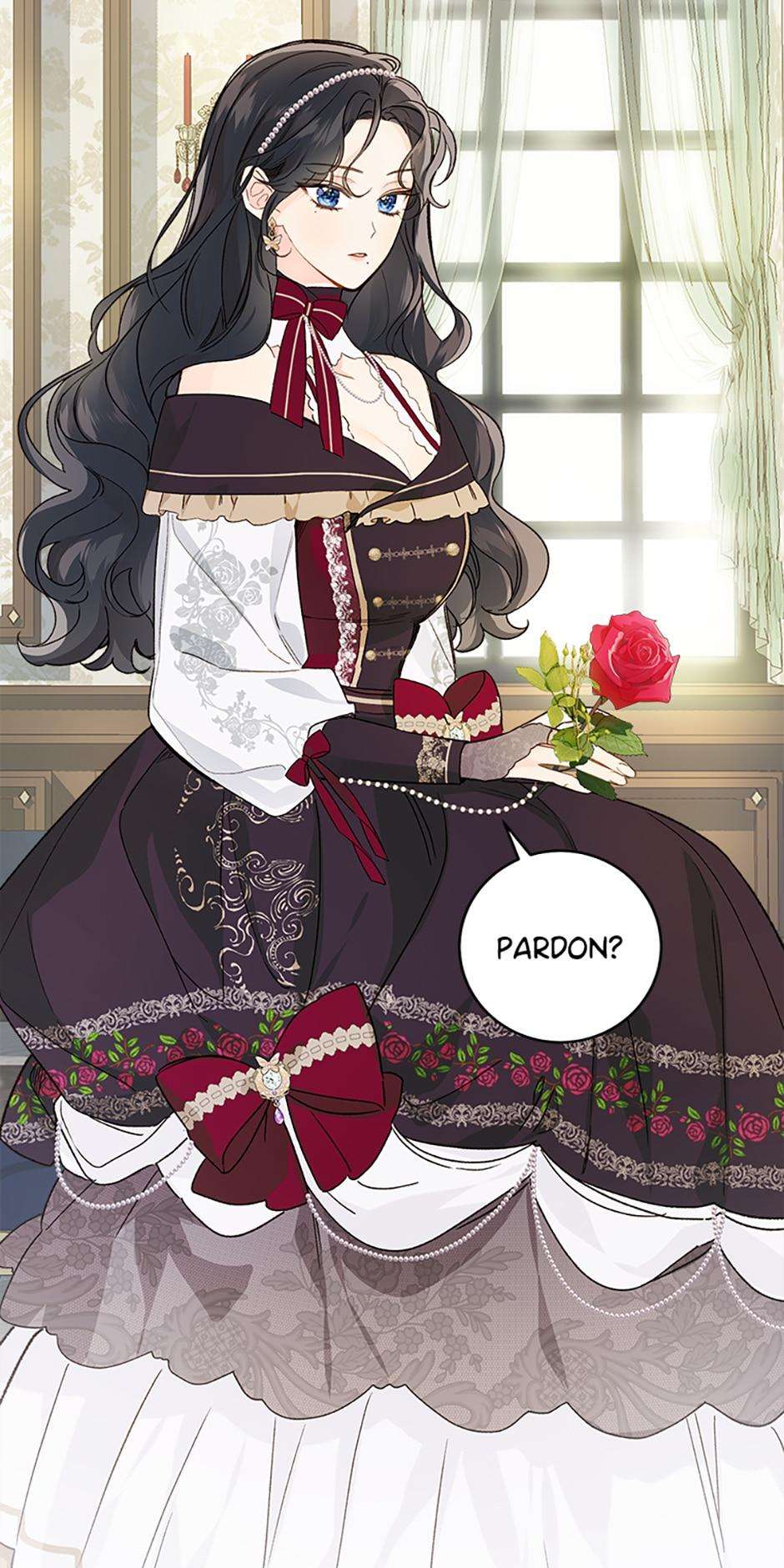 Chapter 29 - Image 3