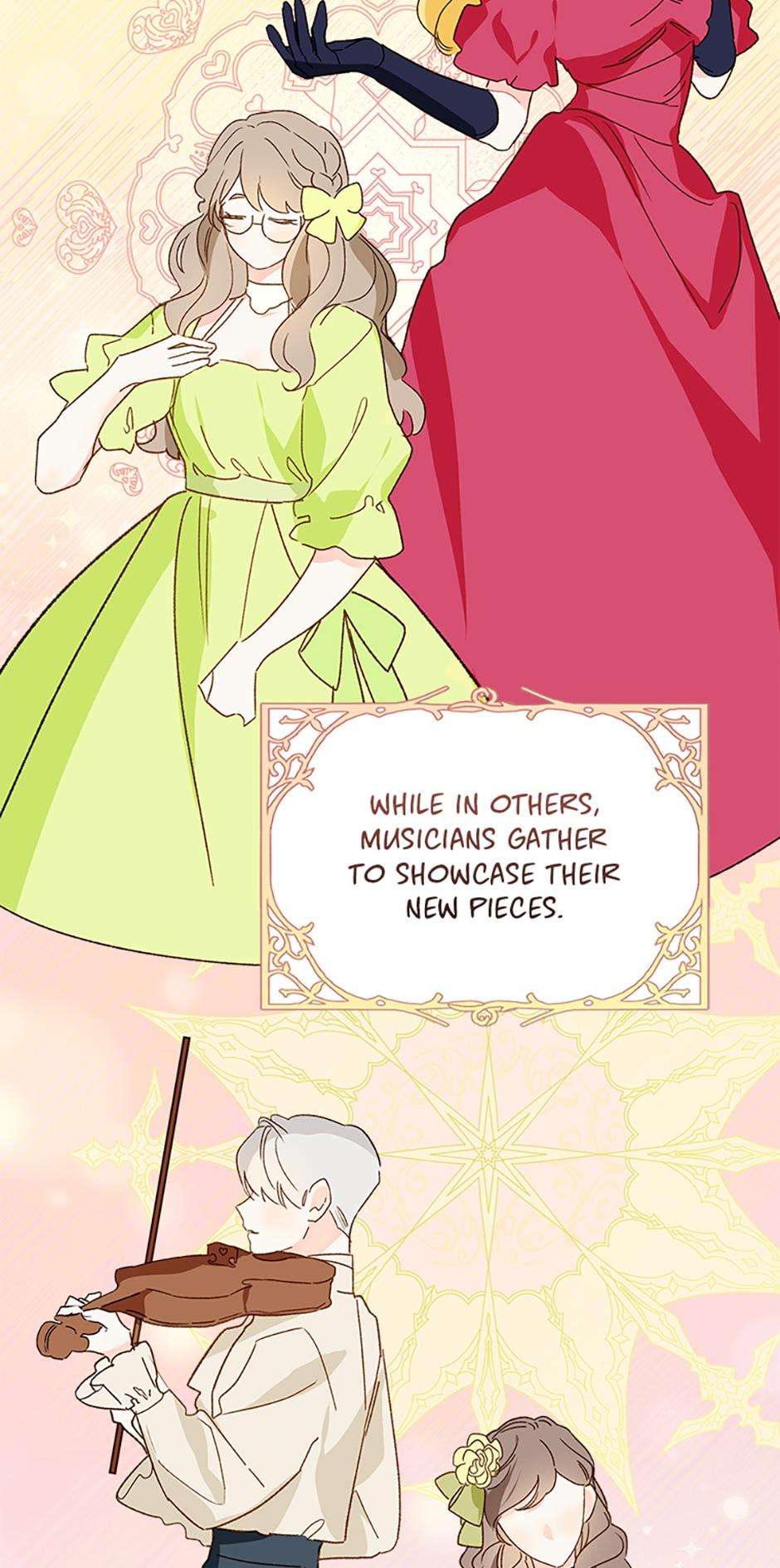 Chapter 29 - Image 32