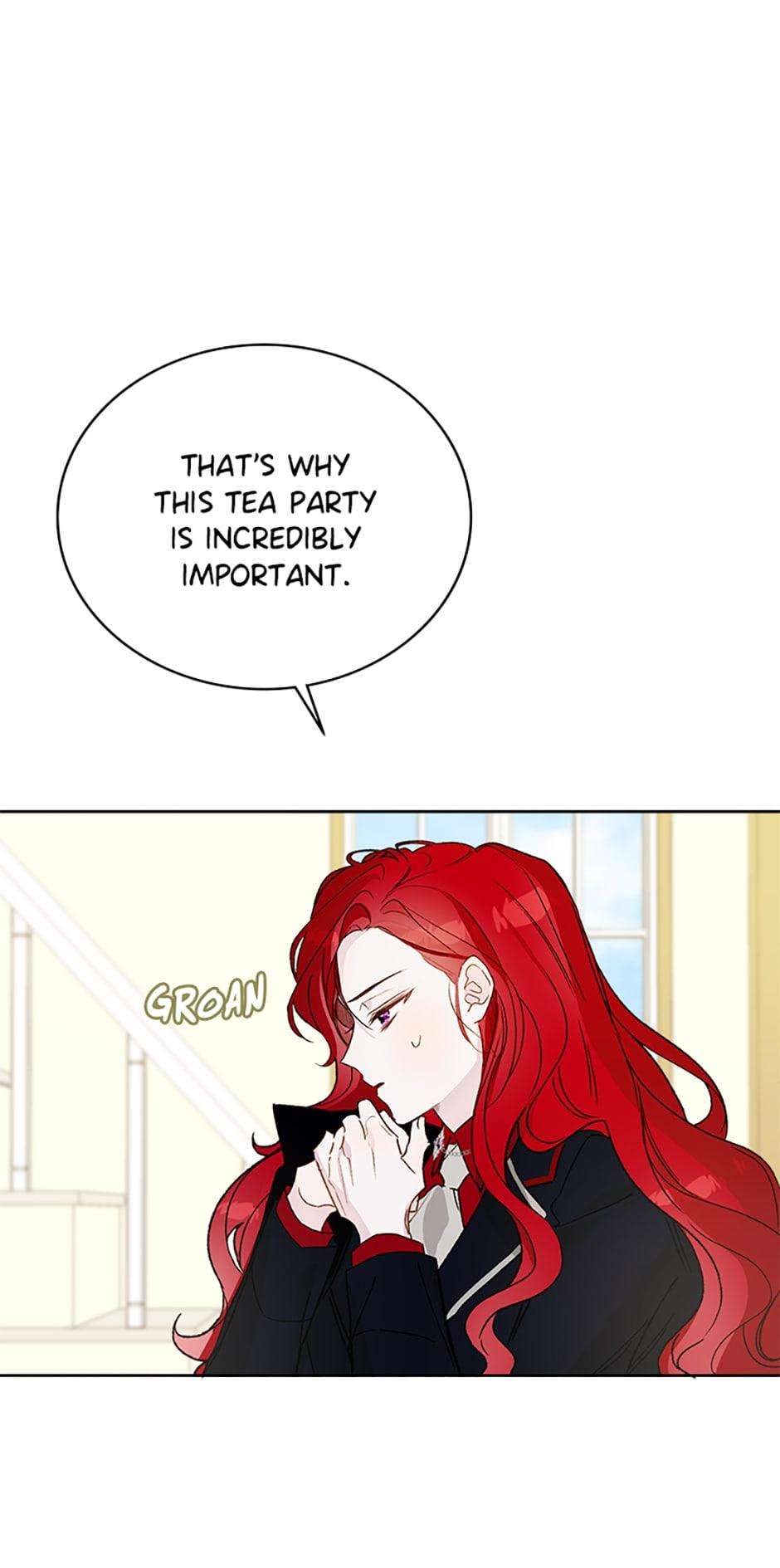 Chapter 29 - Image 35