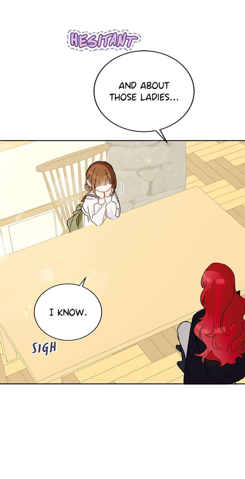 Chapter 29 - Image 36