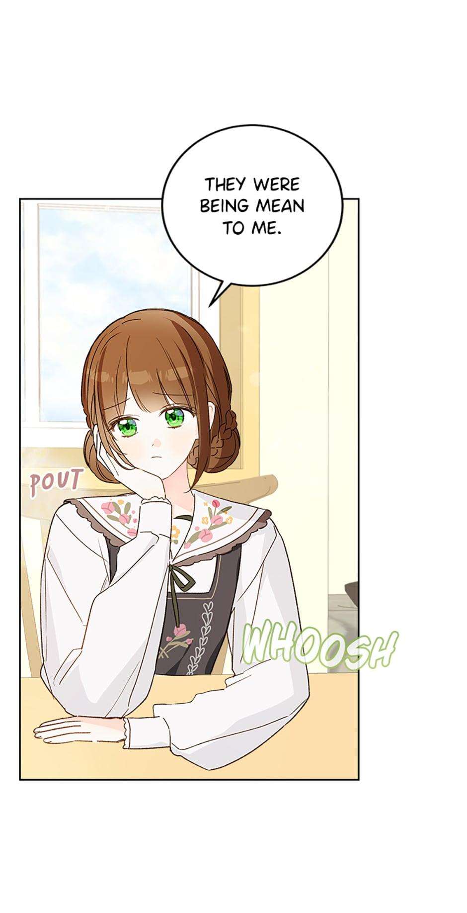 Chapter 29 - Image 37