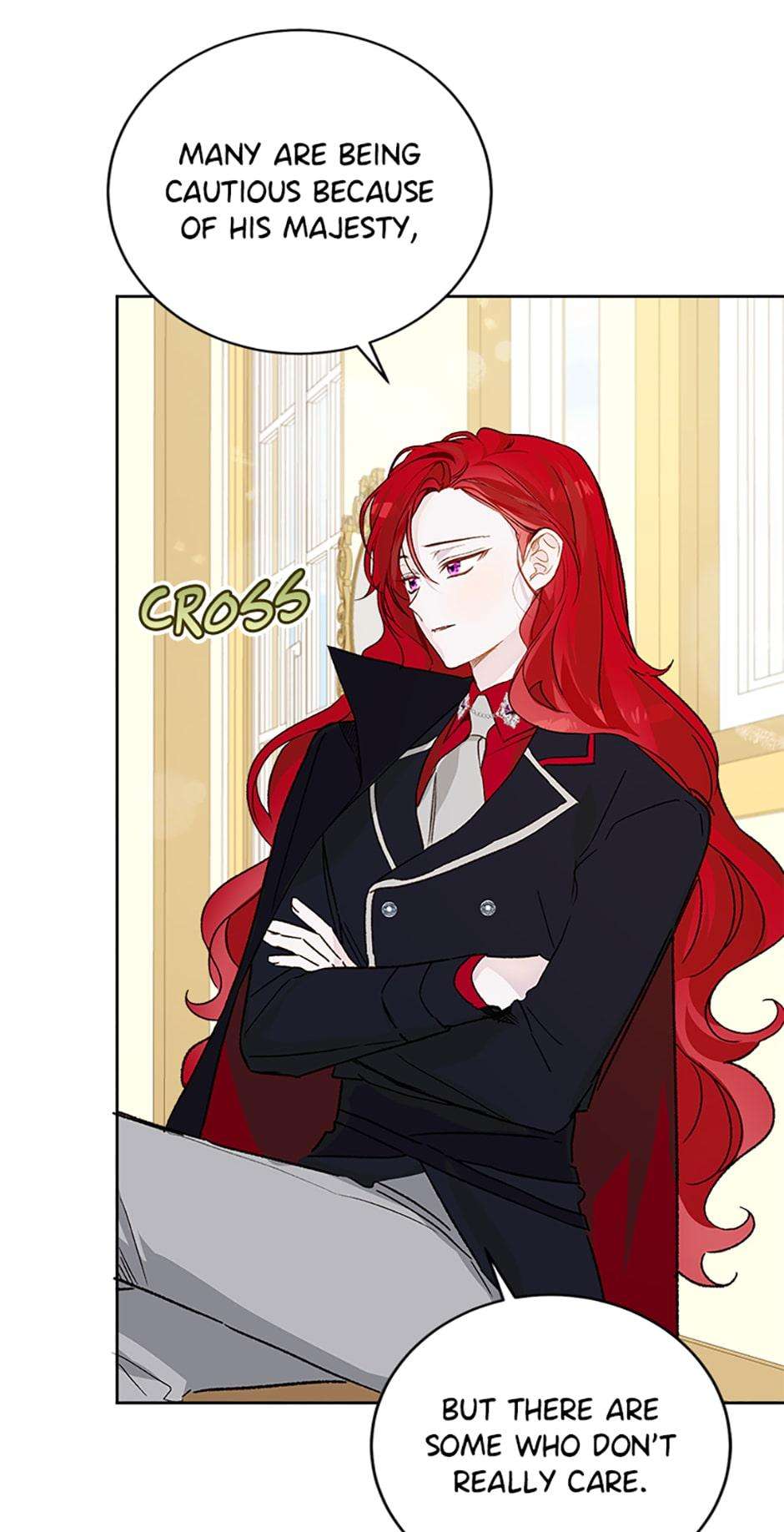 Chapter 29 - Image 39