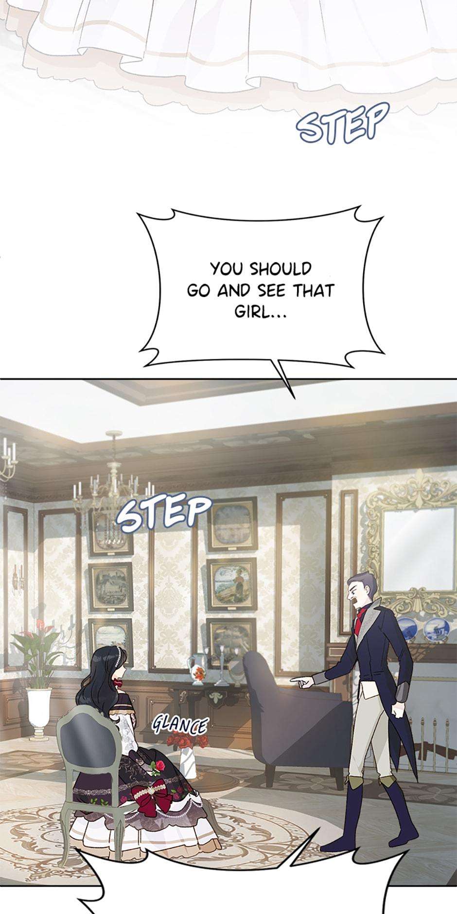 Chapter 29 - Image 4