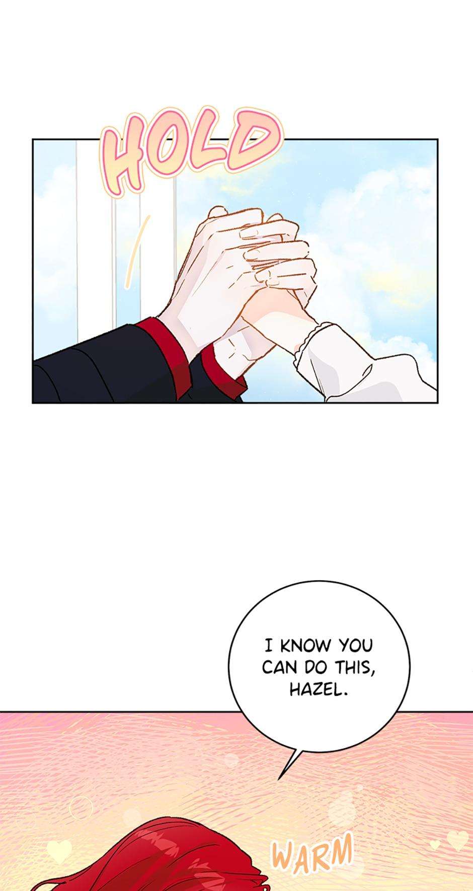 Chapter 29 - Image 45