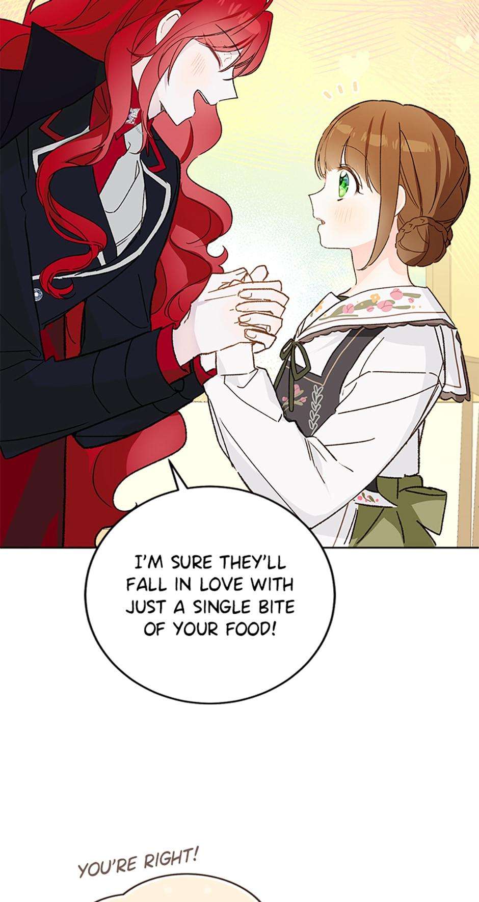 Chapter 29 - Image 46