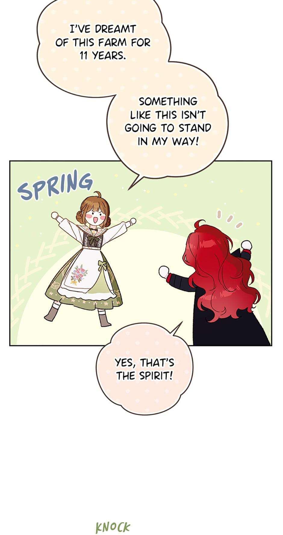 Chapter 29 - Image 47