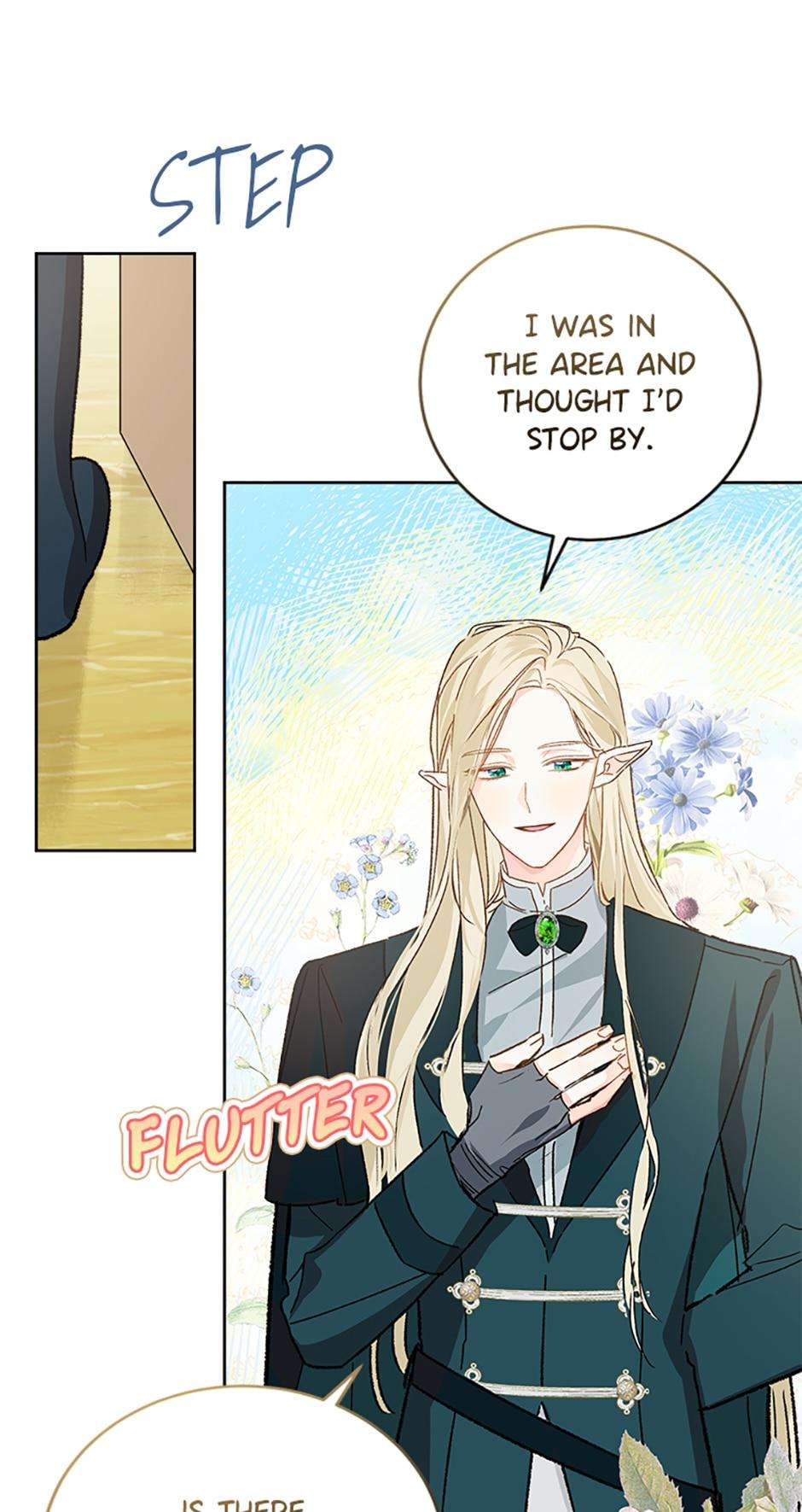 Chapter 29 - Image 49