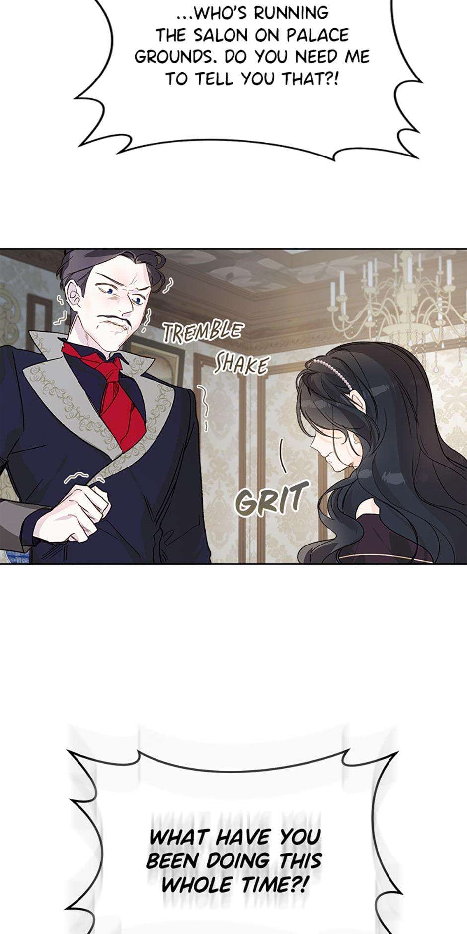 Chapter 29 - Image 5