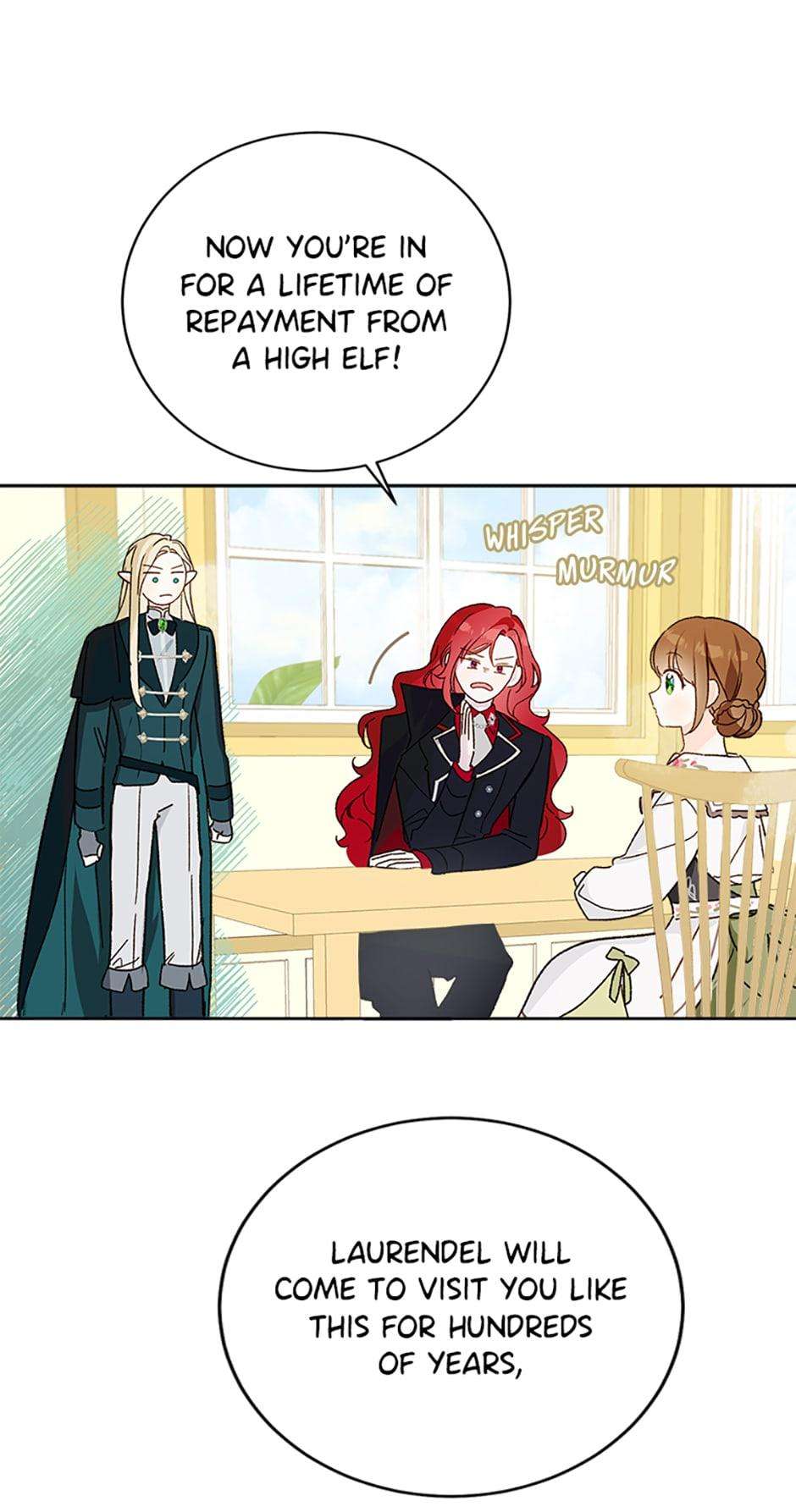 Chapter 29 - Image 51