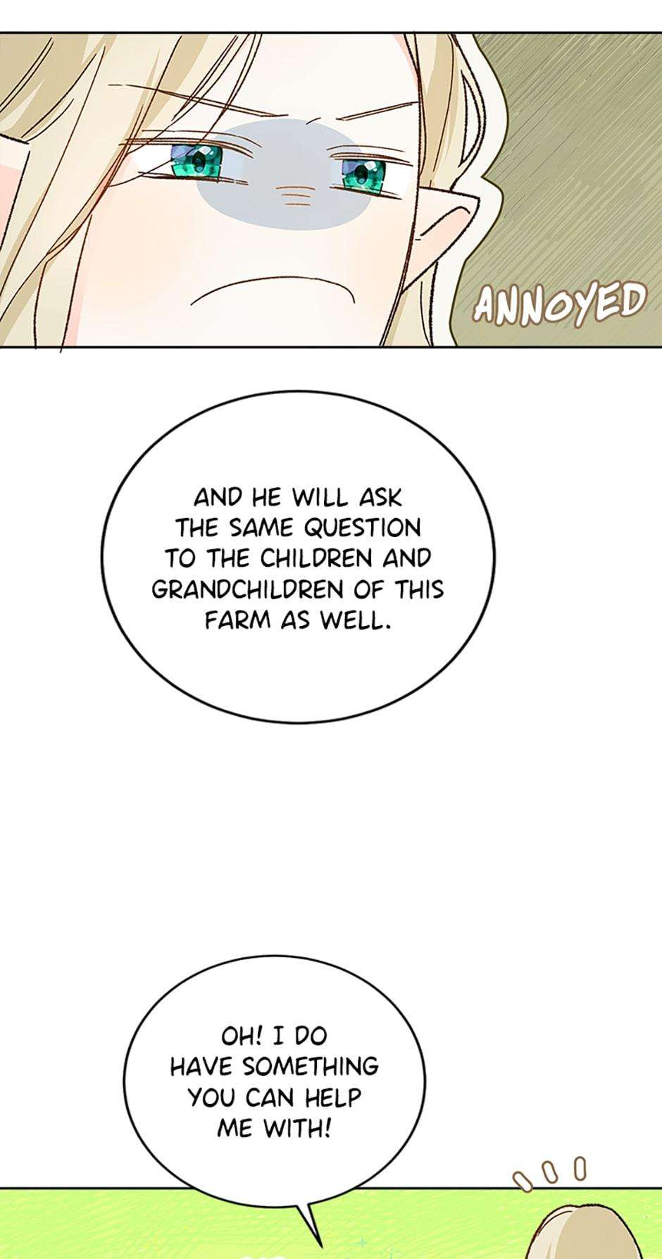 Chapter 29 - Image 52
