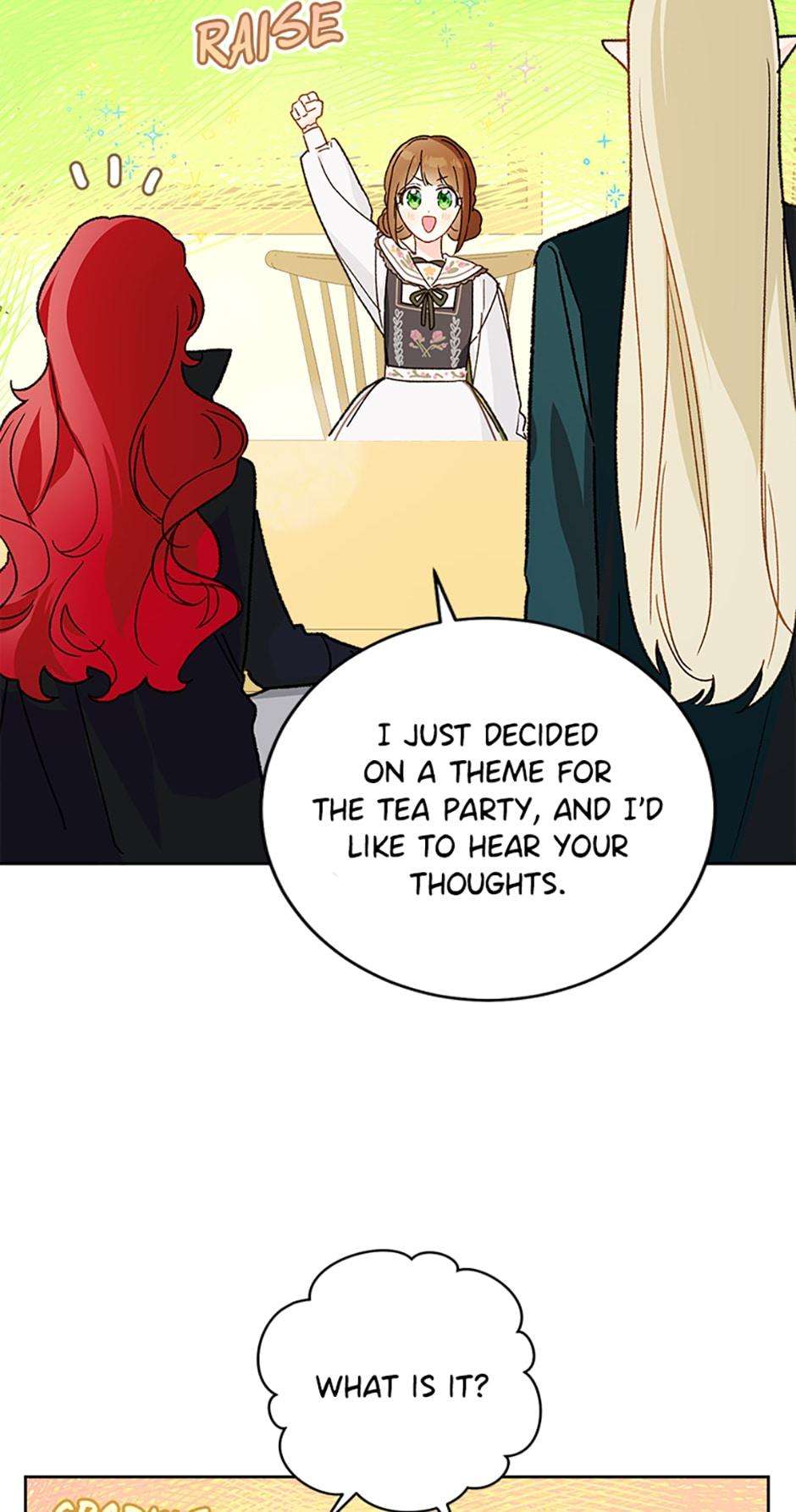 Chapter 29 - Image 53
