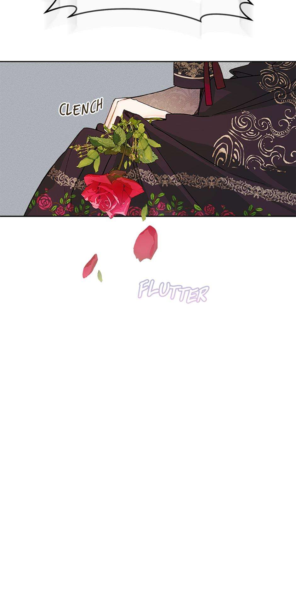 Chapter 29 - Image 6