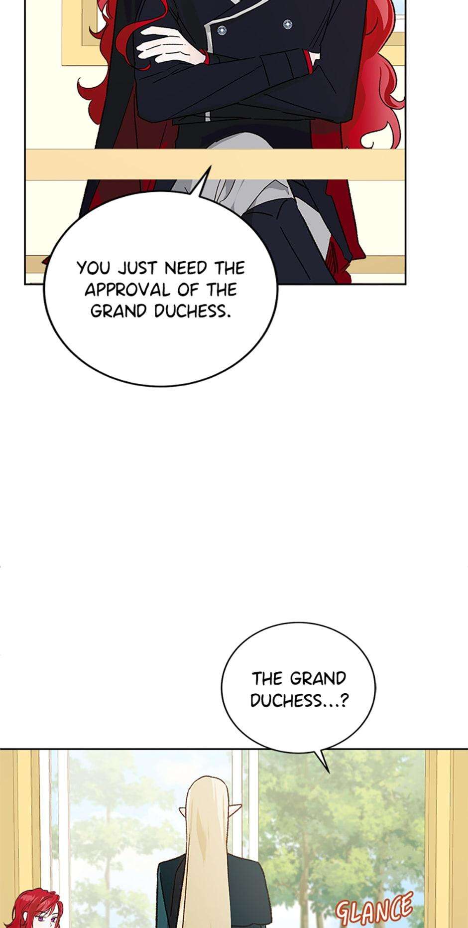 Chapter 29 - Image 62