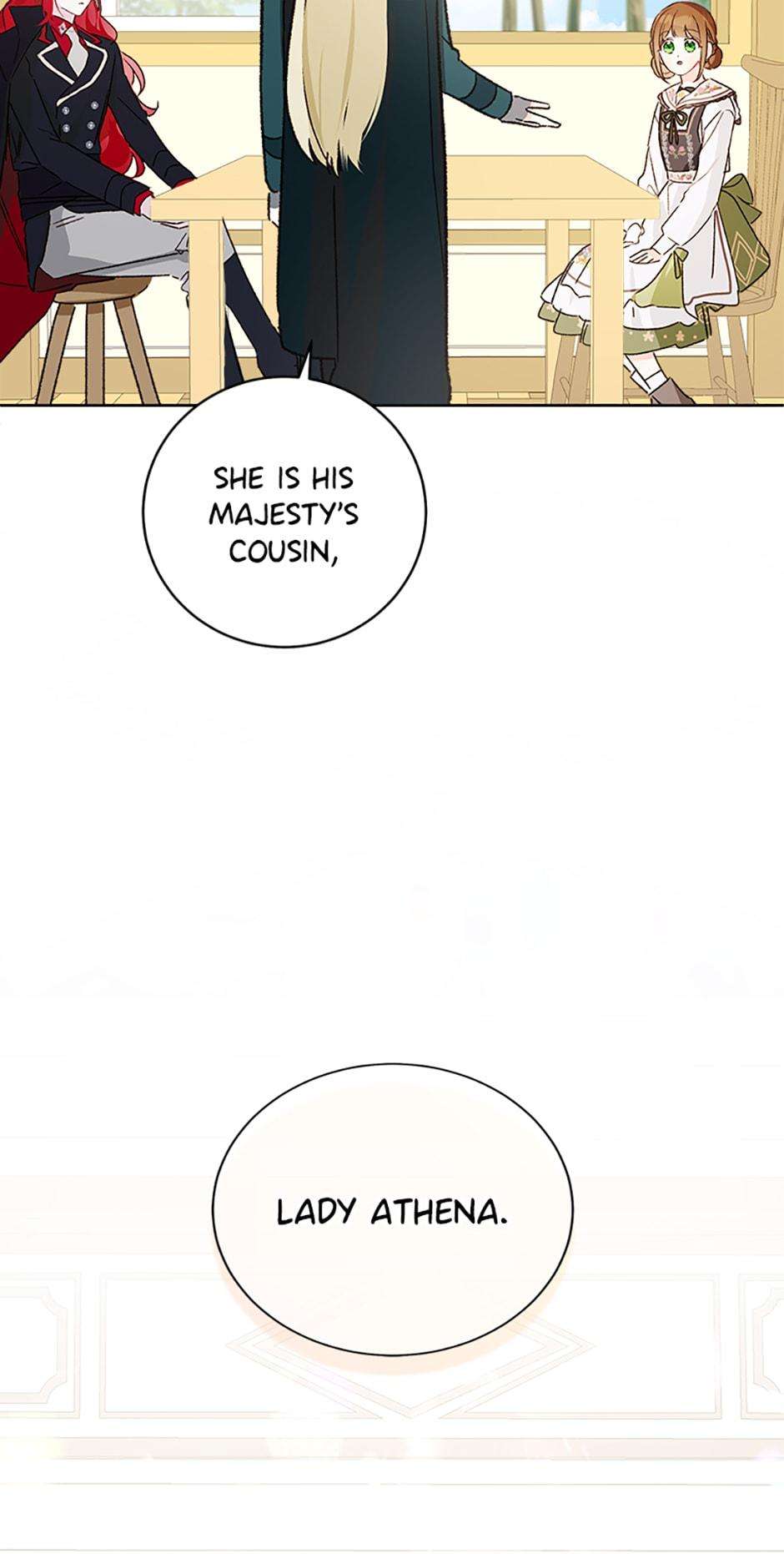 Chapter 29 - Image 63