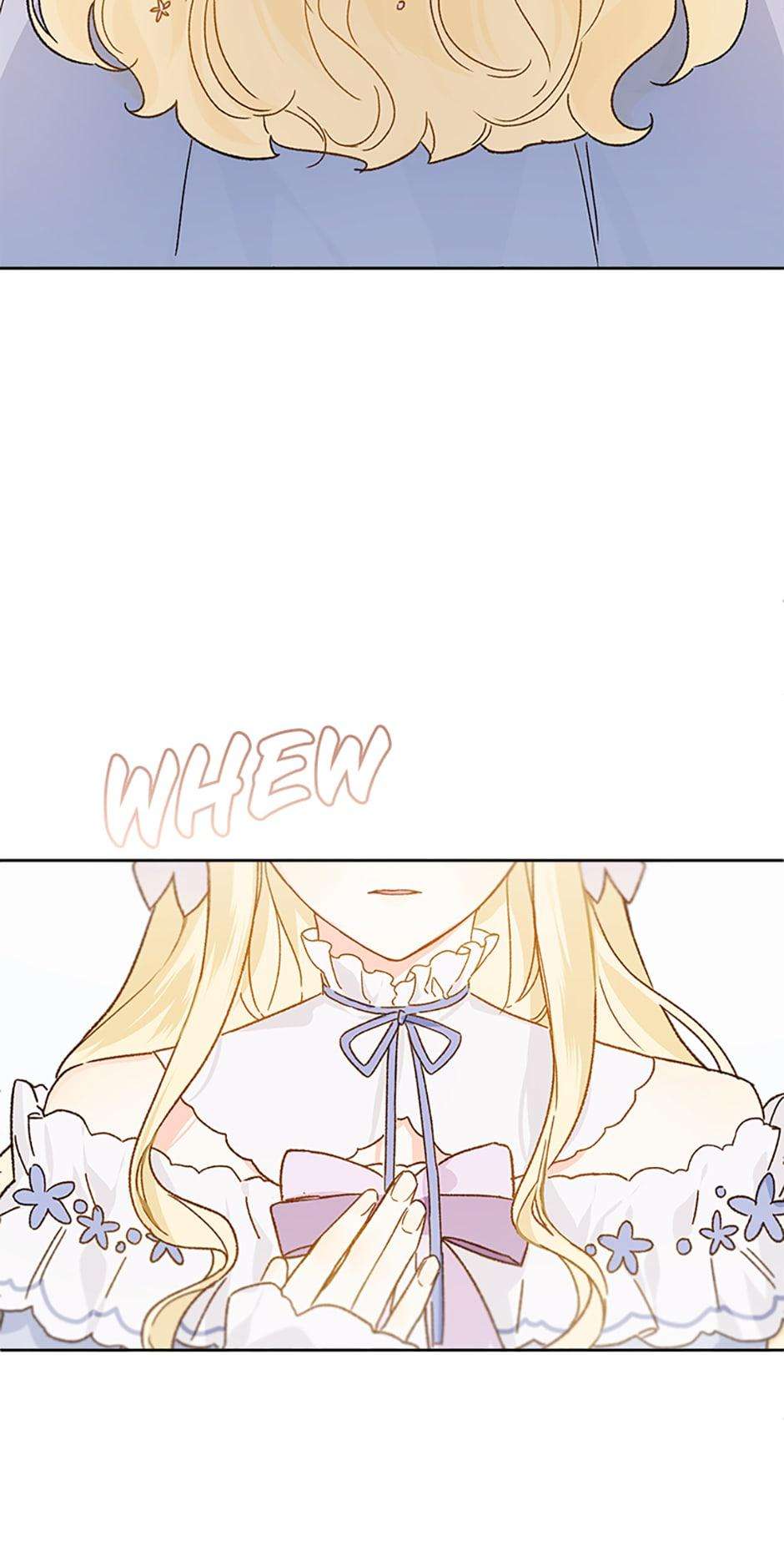 Chapter 29 - Image 65