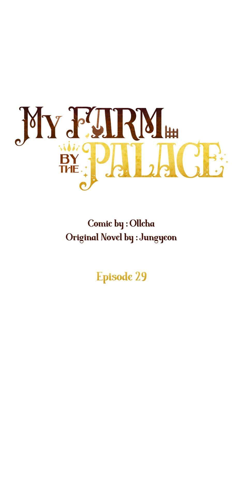 Chapter 29 - Image 7