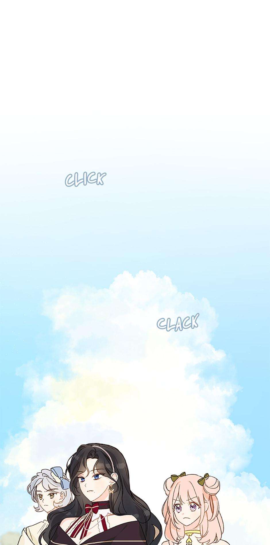 Chapter 29 - Image 8