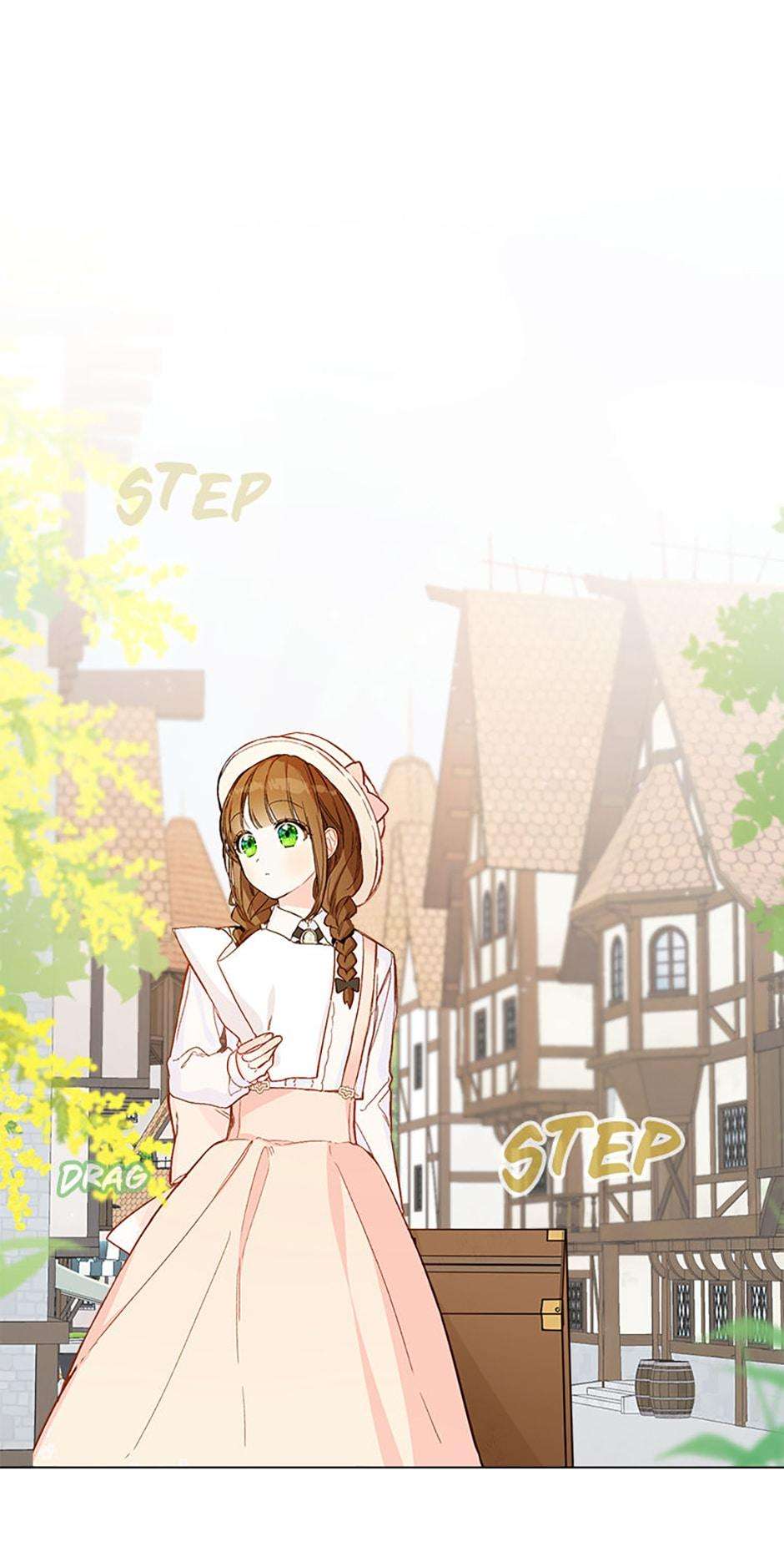 Chapter 3 - Image 10