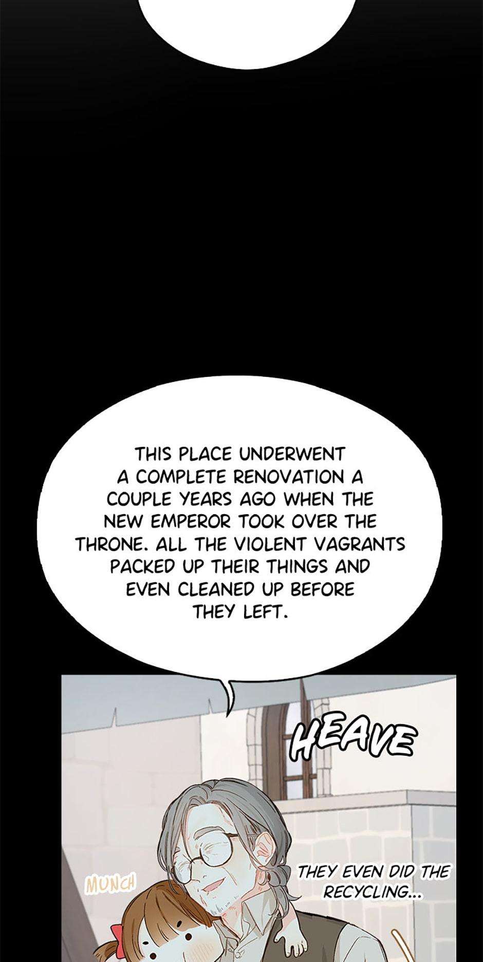 Chapter 3 - Image 12