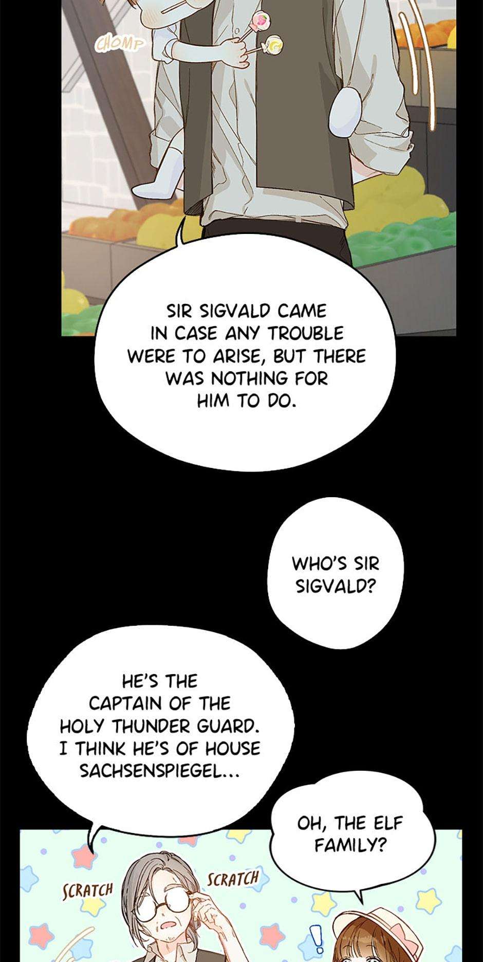 Chapter 3 - Image 13