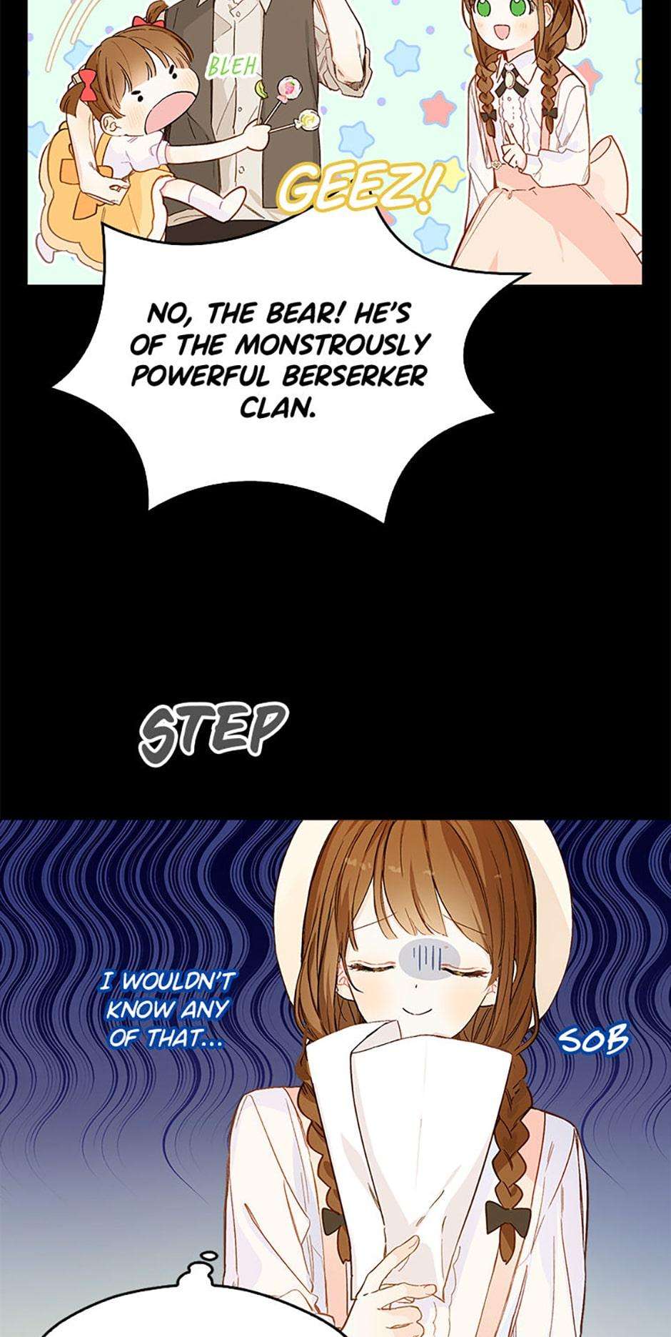 Chapter 3 - Image 14