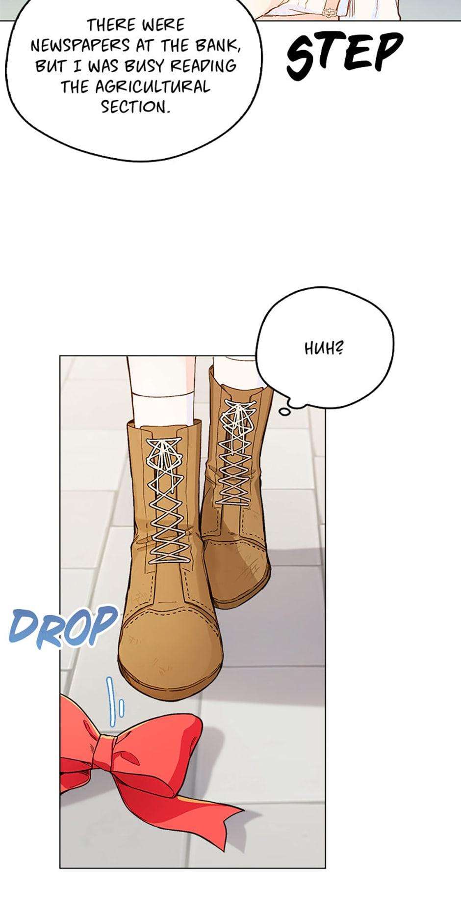 Chapter 3 - Image 15