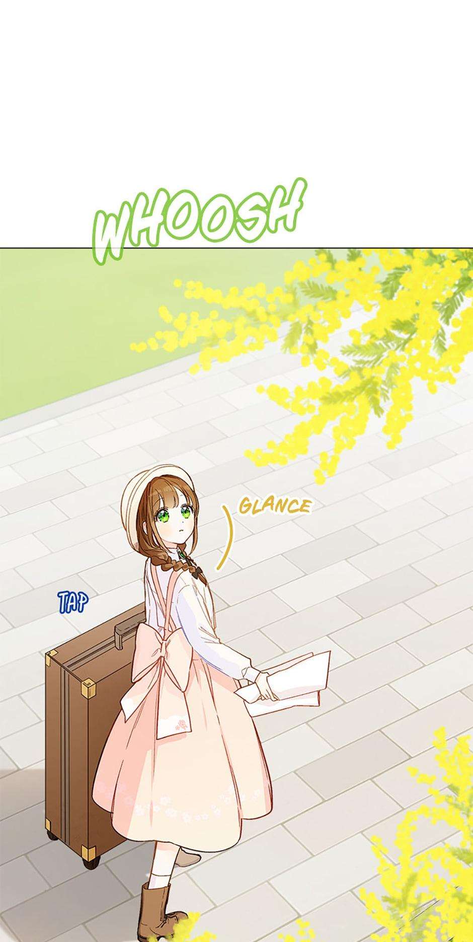 Chapter 3 - Image 16
