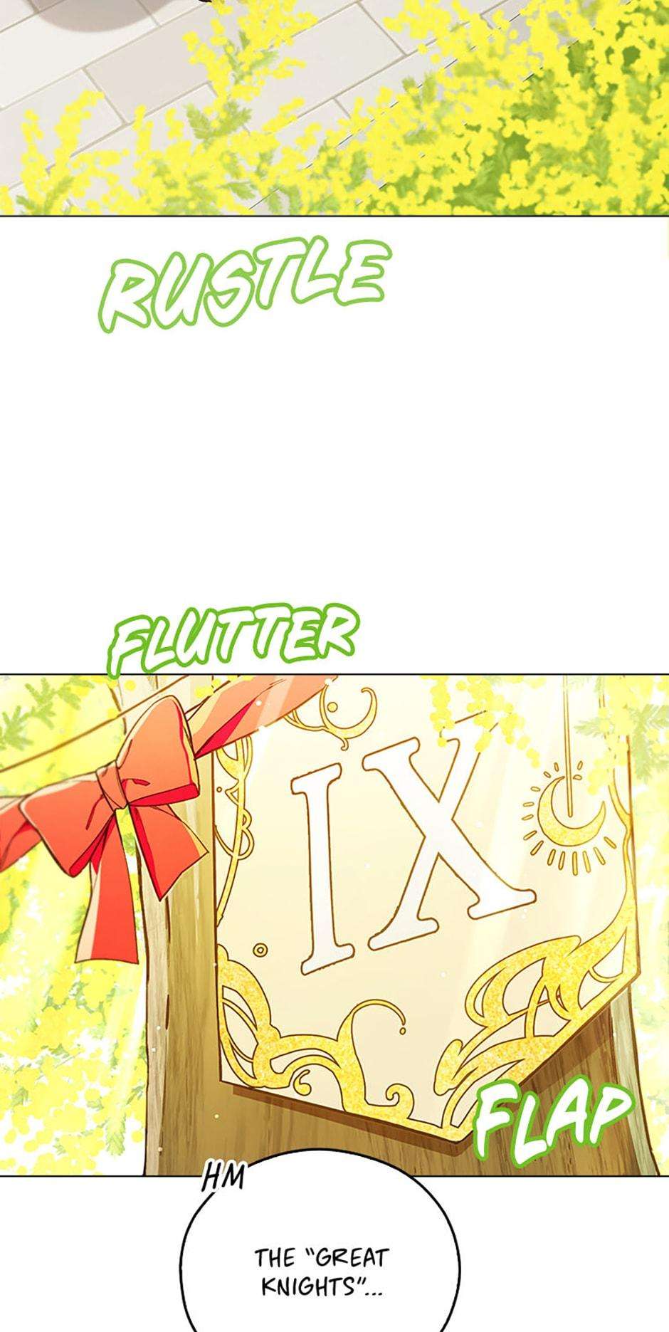 Chapter 3 - Image 17