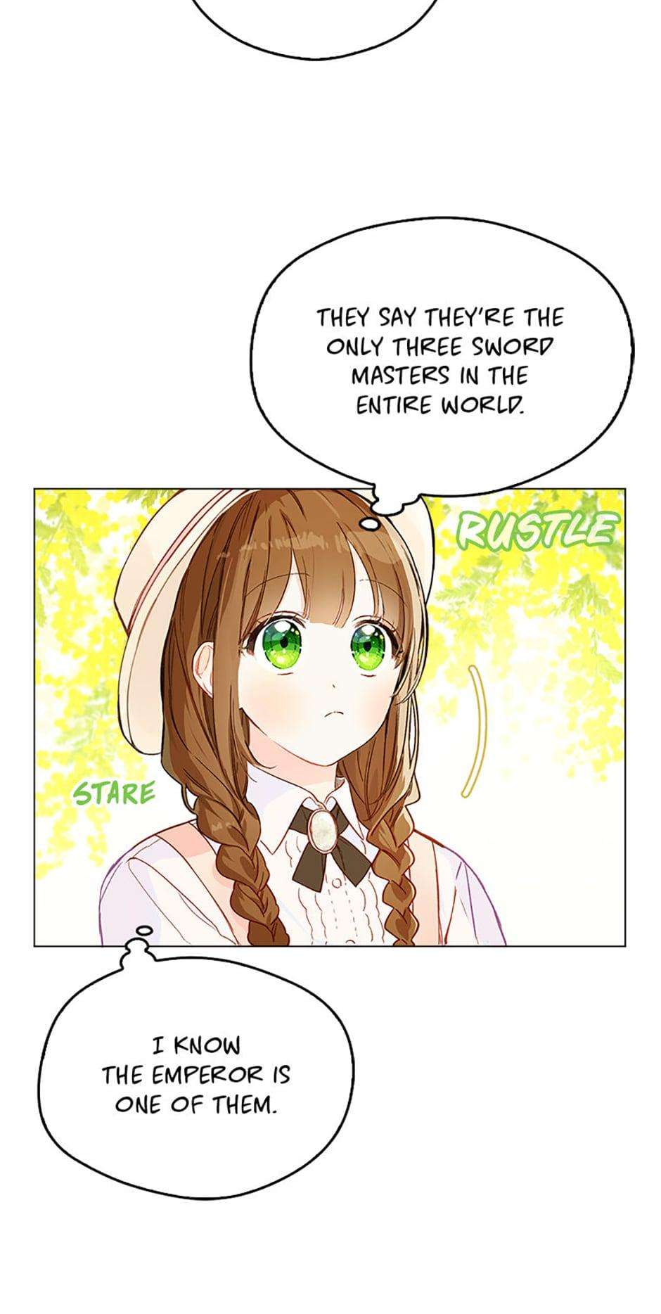Chapter 3 - Image 18