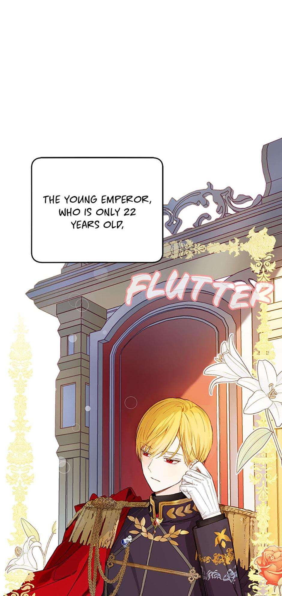 Chapter 3 - Image 19