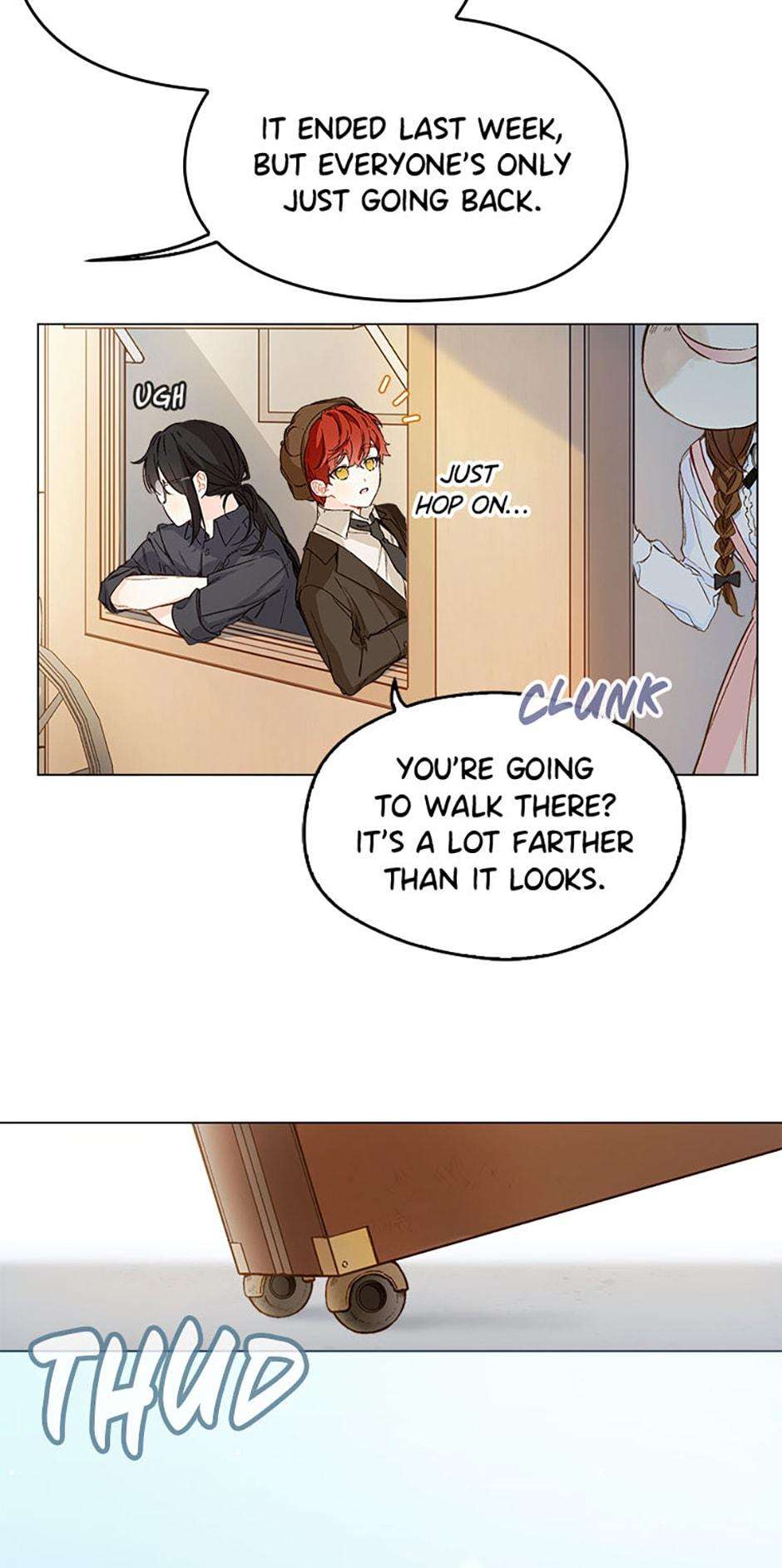Chapter 3 - Image 2
