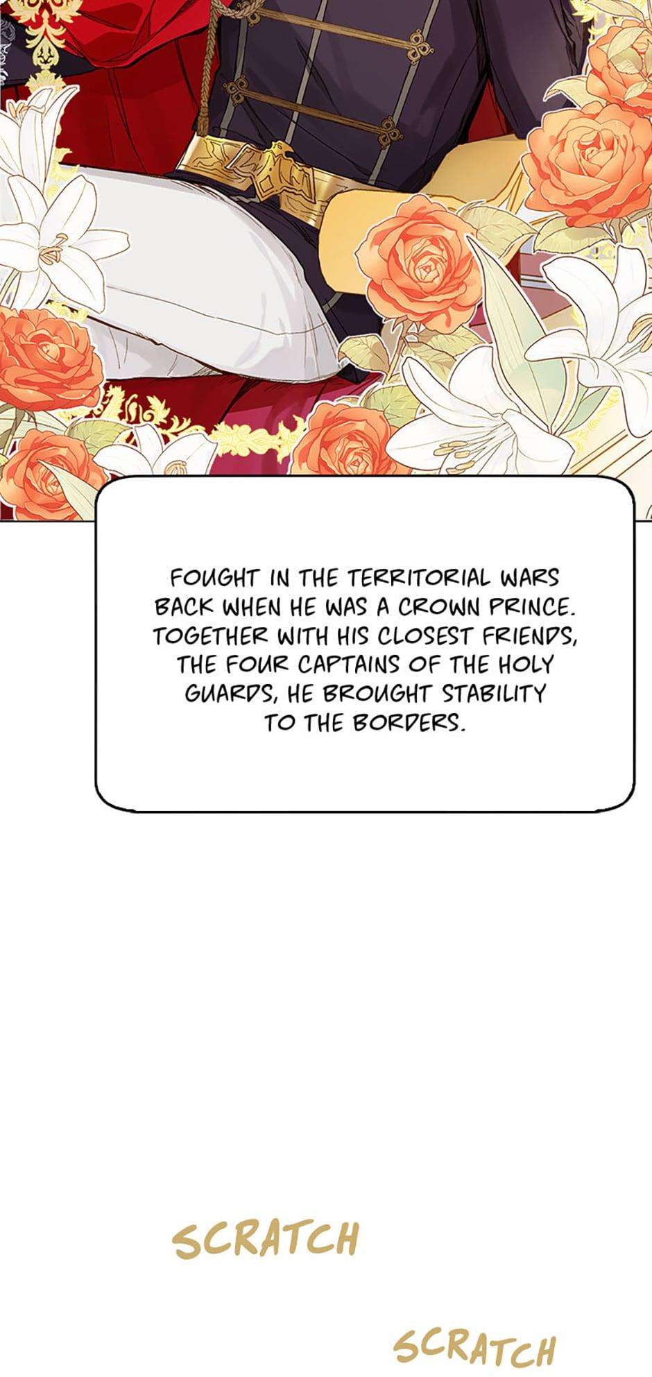 Chapter 3 - Image 20