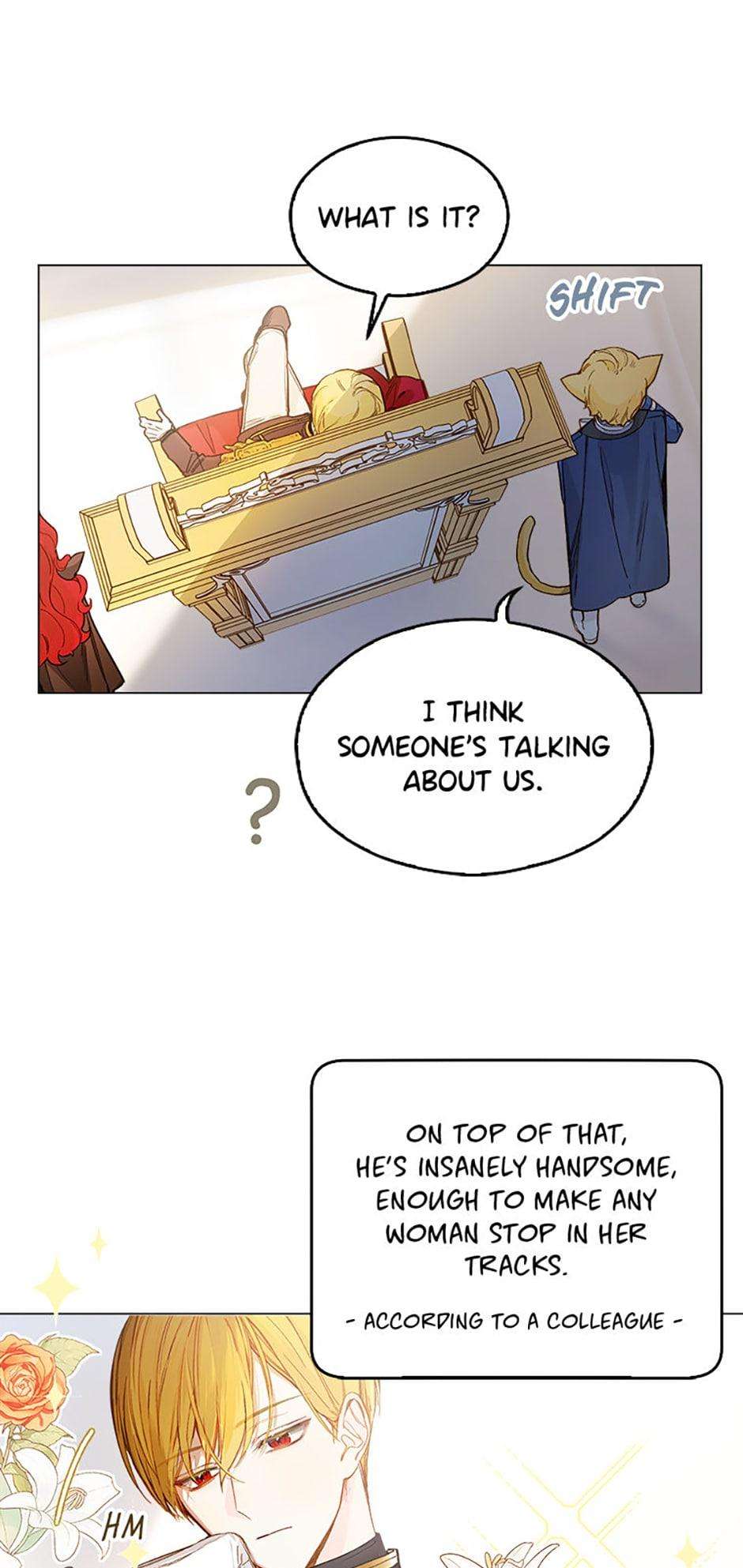 Chapter 3 - Image 21