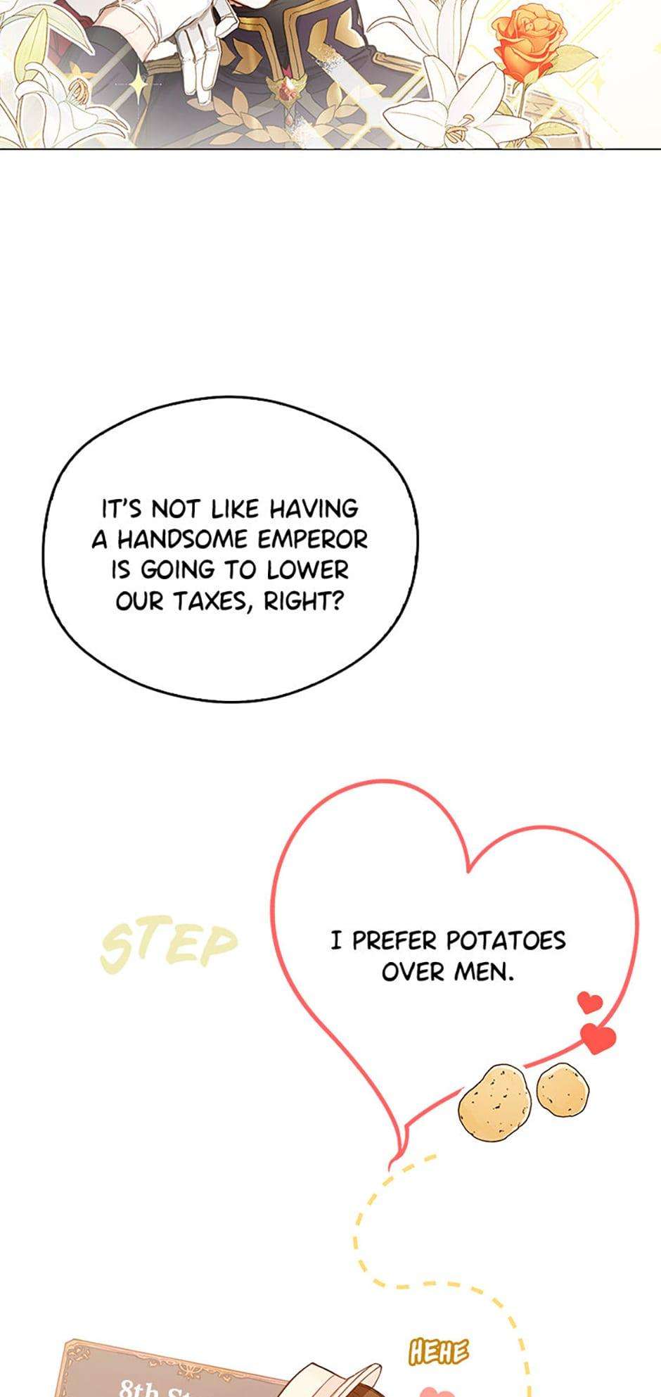 Chapter 3 - Image 22