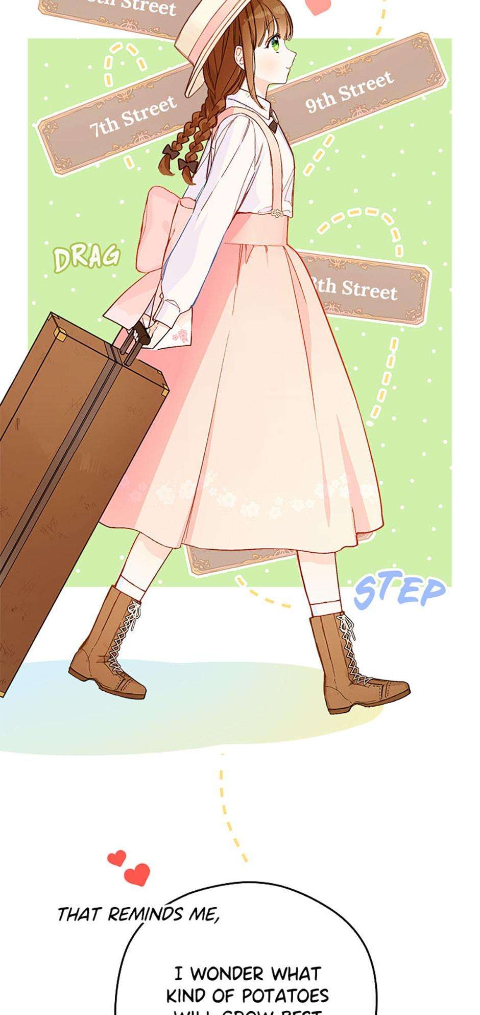 Chapter 3 - Image 23