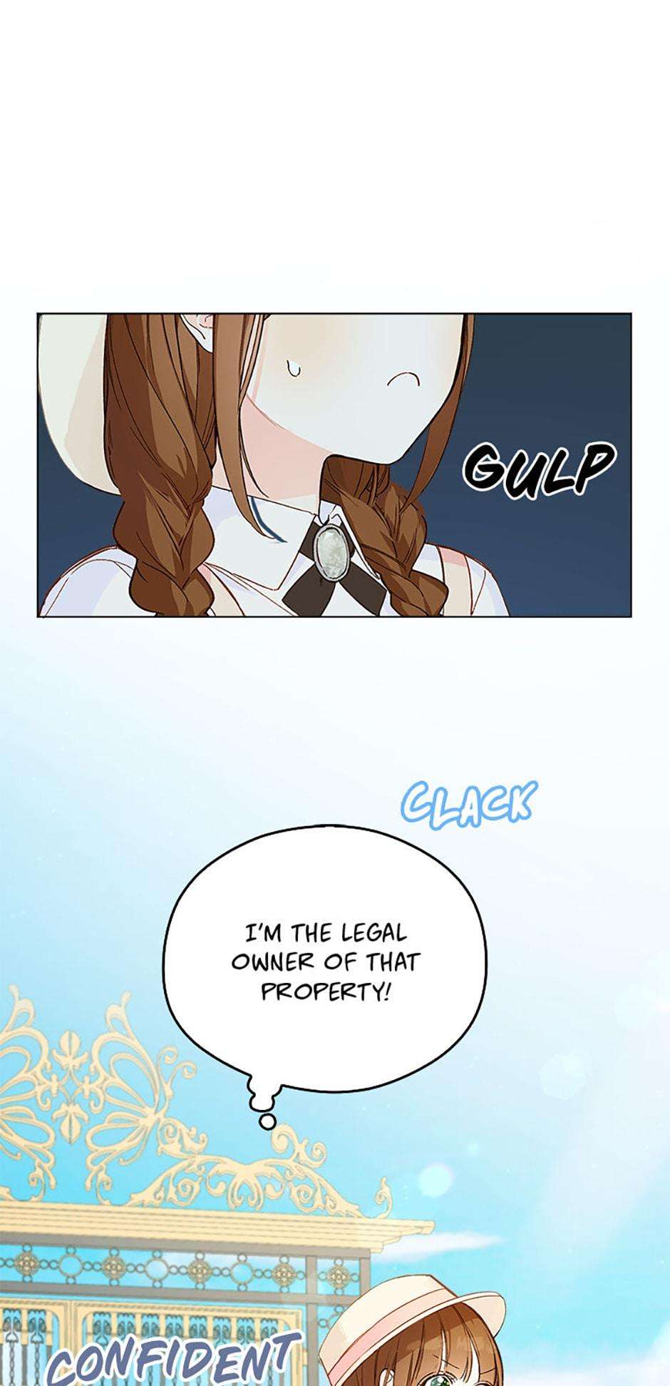 Chapter 3 - Image 28